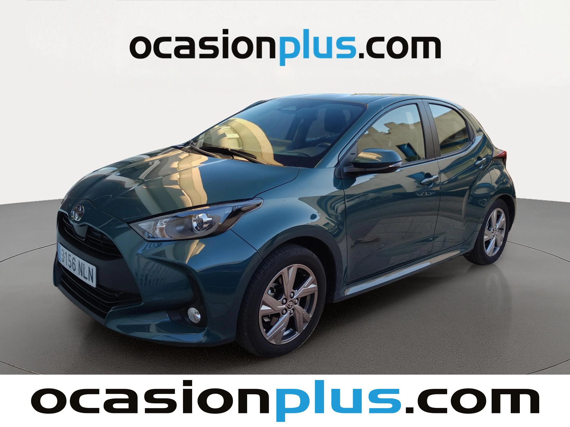 toyota-yaris-120h-active-plus-116-cv-en-madrid-7e9f48b5b6a52eb4097585dab7cb58b5