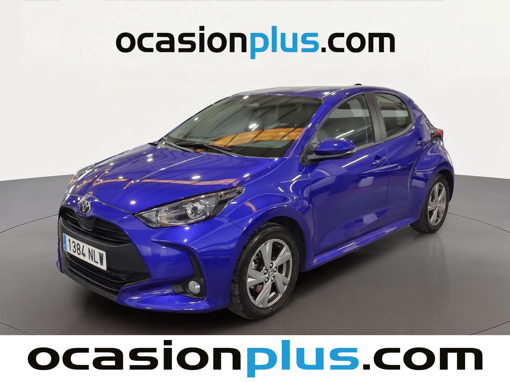 toyota-yaris-120h-active-plus-116-cv-en-madrid-5000efaa501e290b34be8ae9b0a23a26