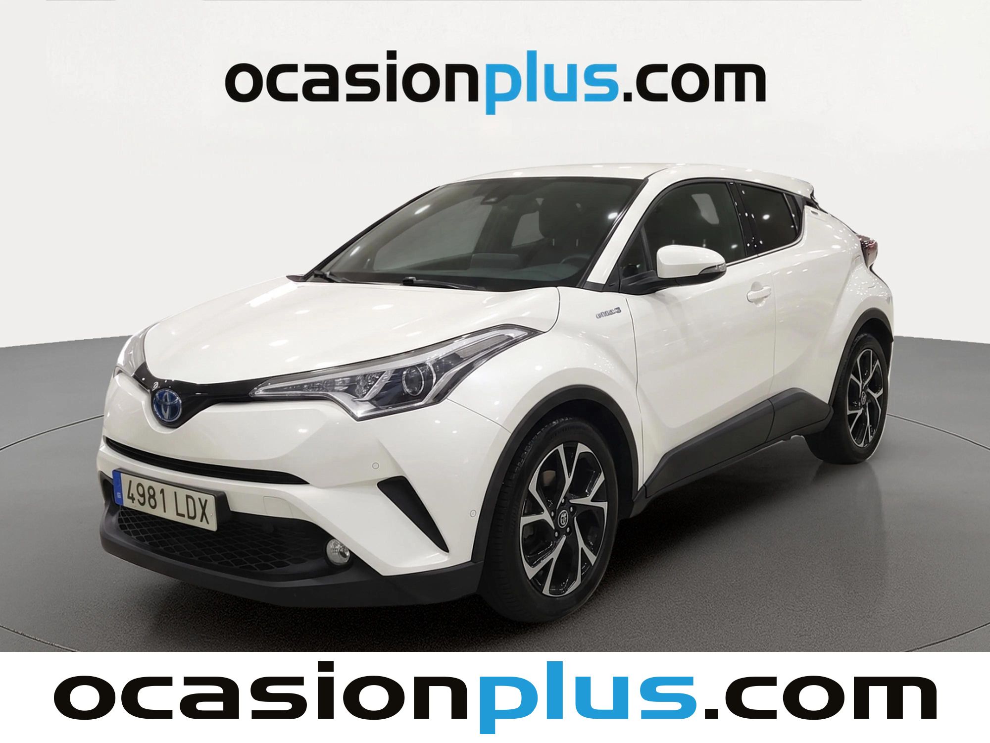 toyota-ch-r-toyota-c-hr-18-125h-advance-122-cv-en-madrid-71e678e5ab6559bff8181daaf1f51c57