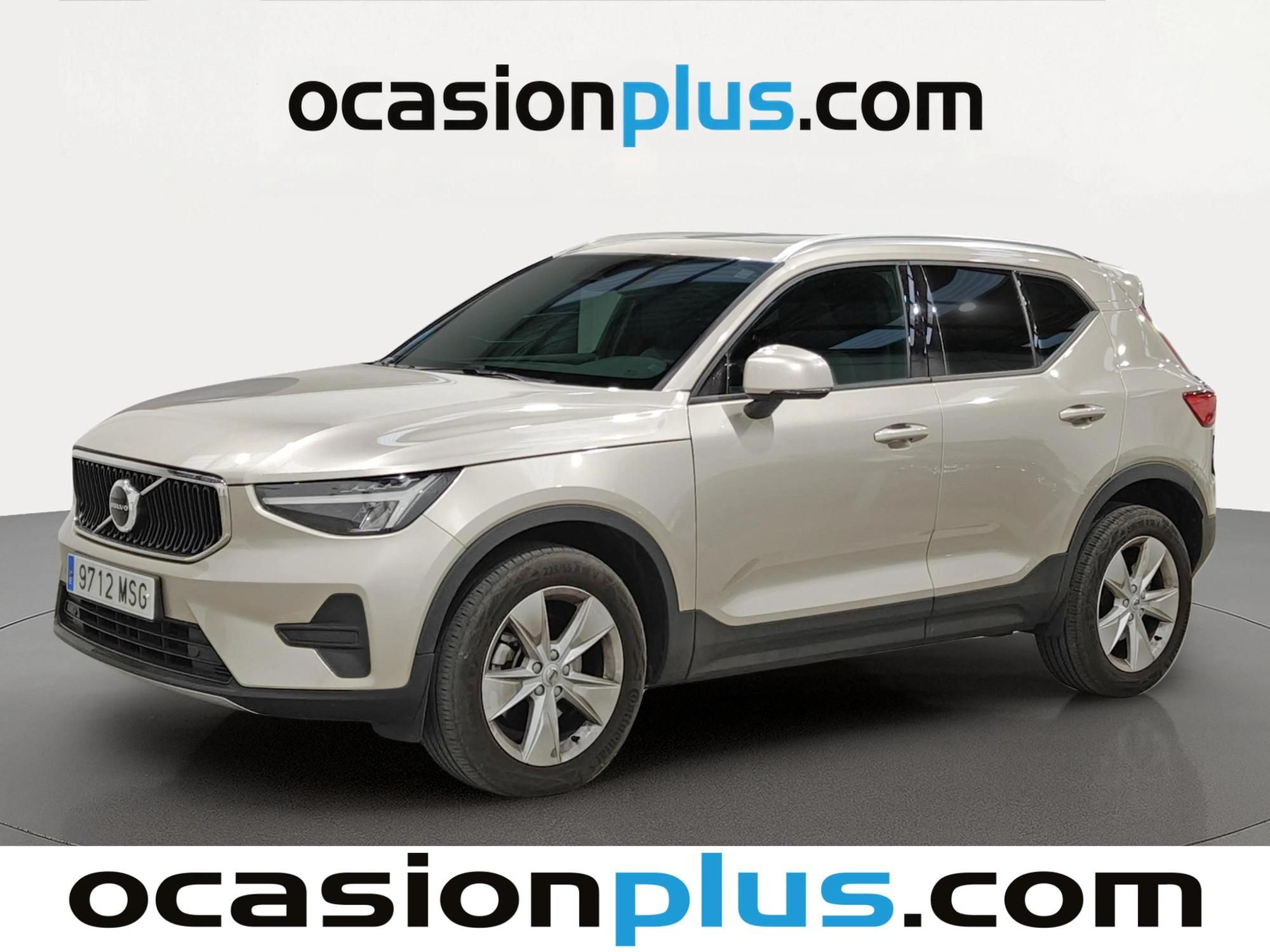 volvo-xc40-b3-g-core-auto-163-cv-en-madrid-0a1d254954d28f751445d132d7730f96