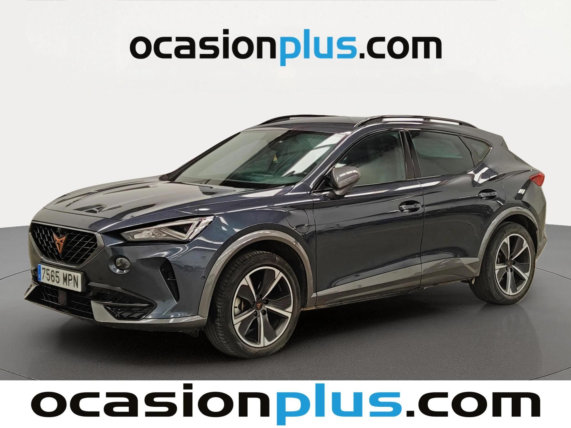 cupra-formentor-14-e-hybrid-dsg-204-cv-en-madrid-5275b04b33d0a9413e8e45f54f9a460d