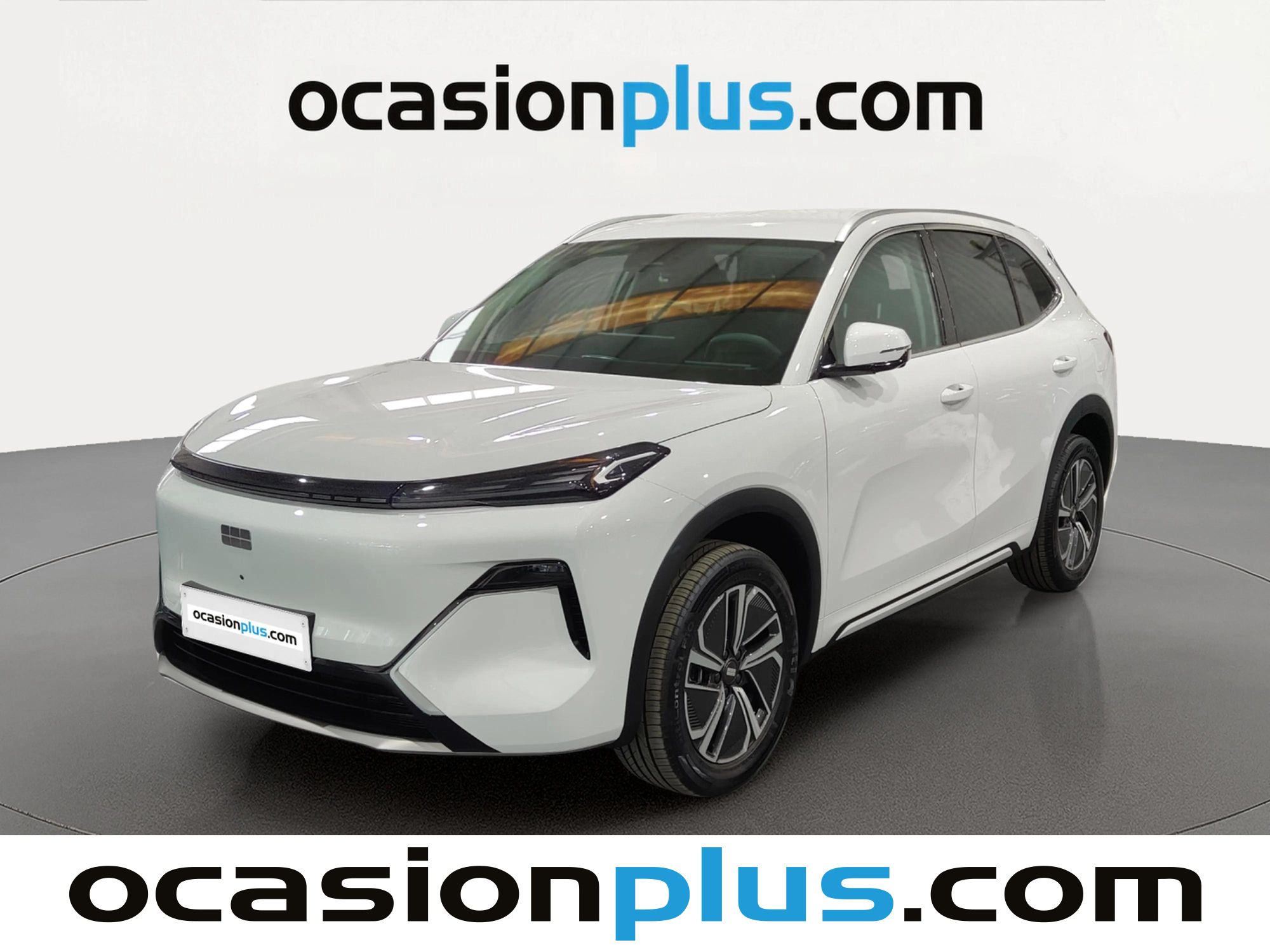 geely-starray-em-i-15-phev-pro-262-cv-en-madrid-b65886cfc68960f5cdfda4628fb25fd5