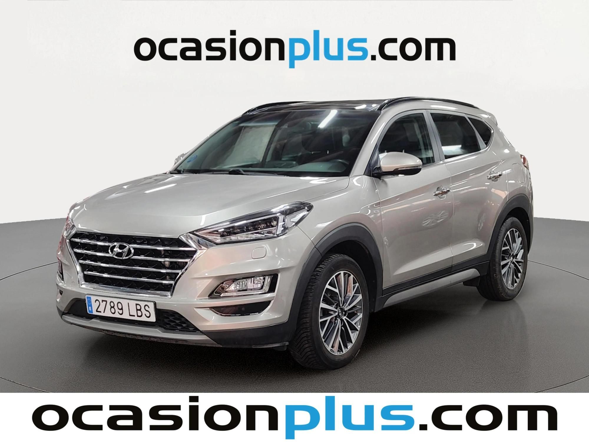 hyundai-tucson-16-crdi-85kw-116cv-48v-tecno-4x2-en-madrid-1c79de77c150cacdc0d5ce0148ec8c19