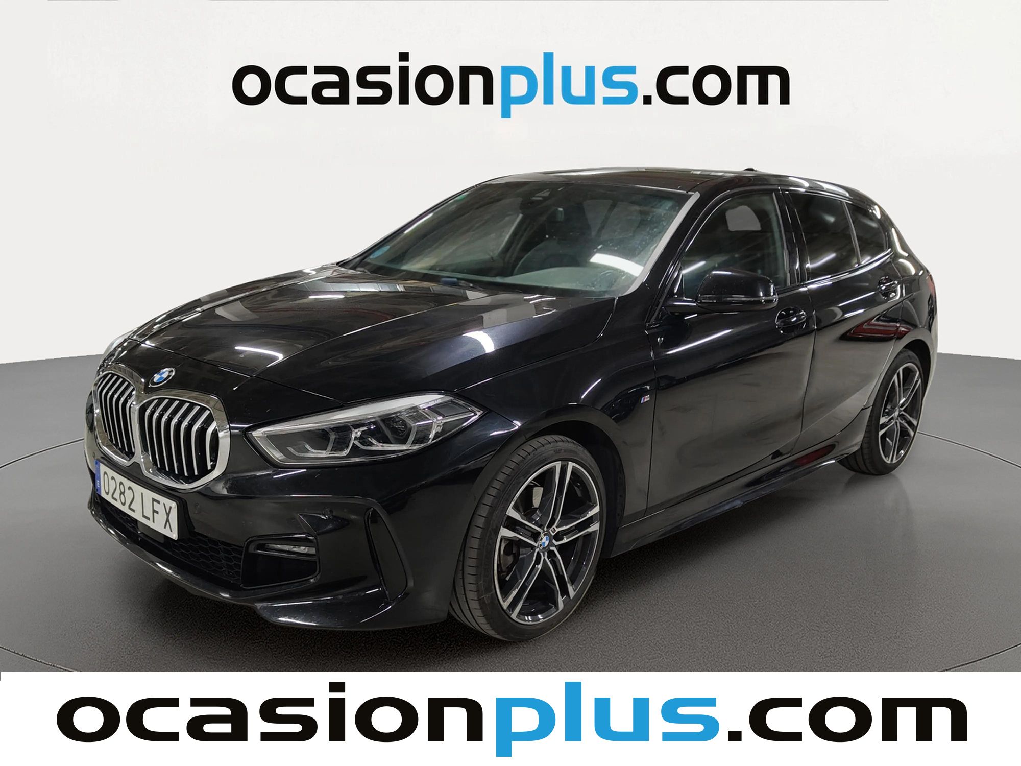 bmw-serie-1-116d-116-cv-pack-m-en-madrid-de6468a1a4d6f8baa9a4d4cdad6f6f03