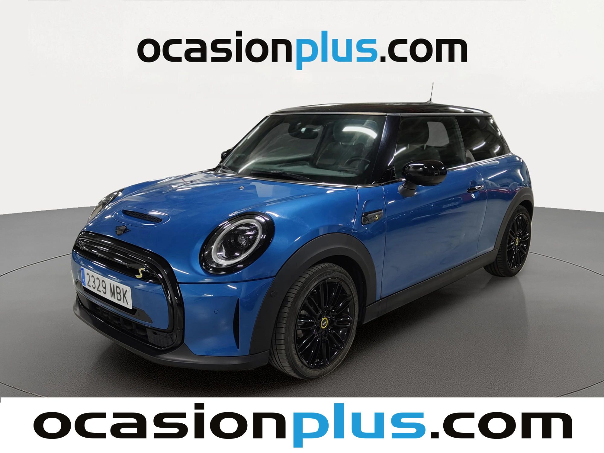 mini-mini-cooper-se-184-cv-en-madrid-0ae882453439776714f36040bc5156d6