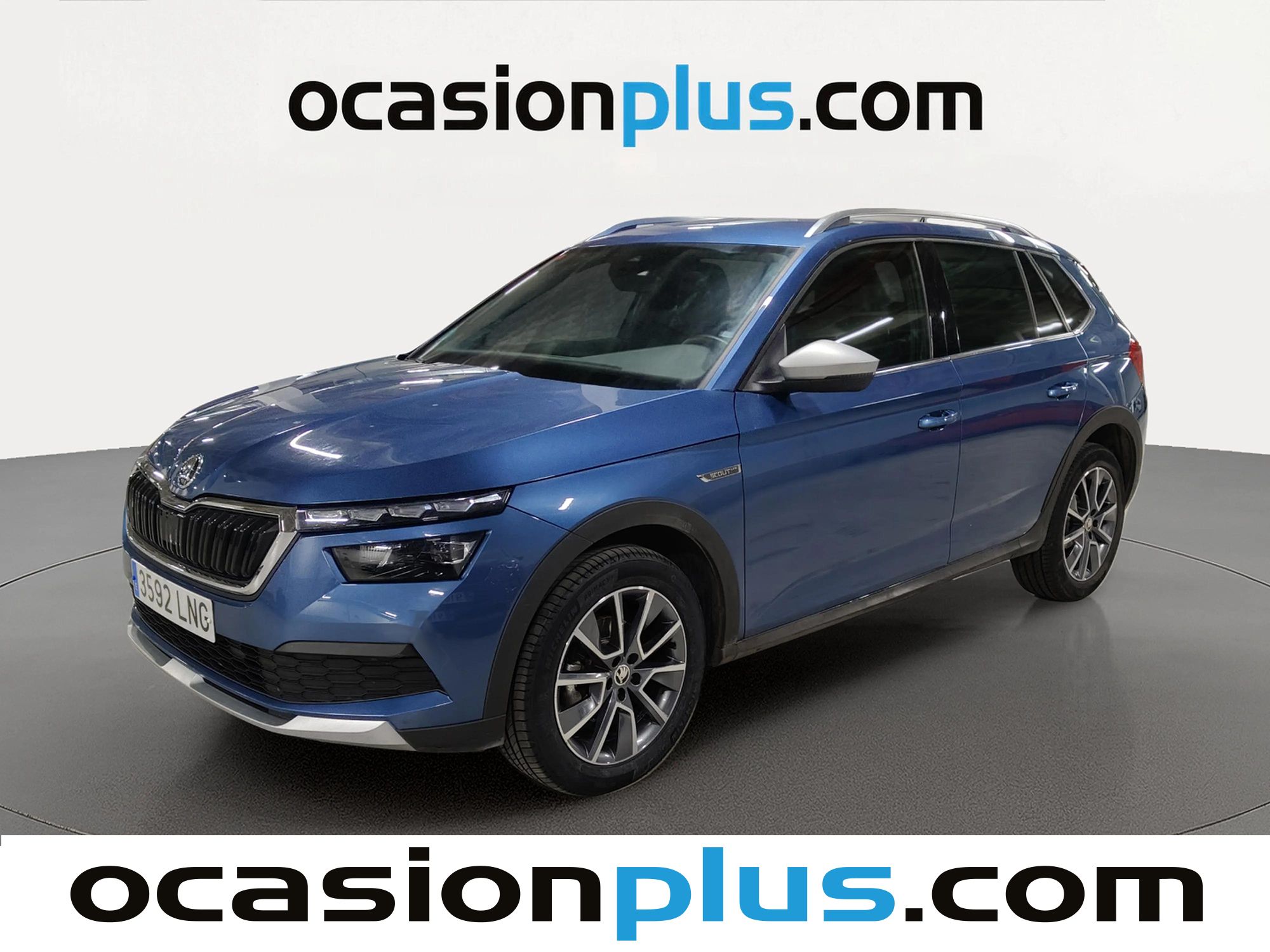 skoda-kamiq-10-tsi-scout-dsg-110-cv-en-madrid-f2120deafa45d3d974bc41ed25639175