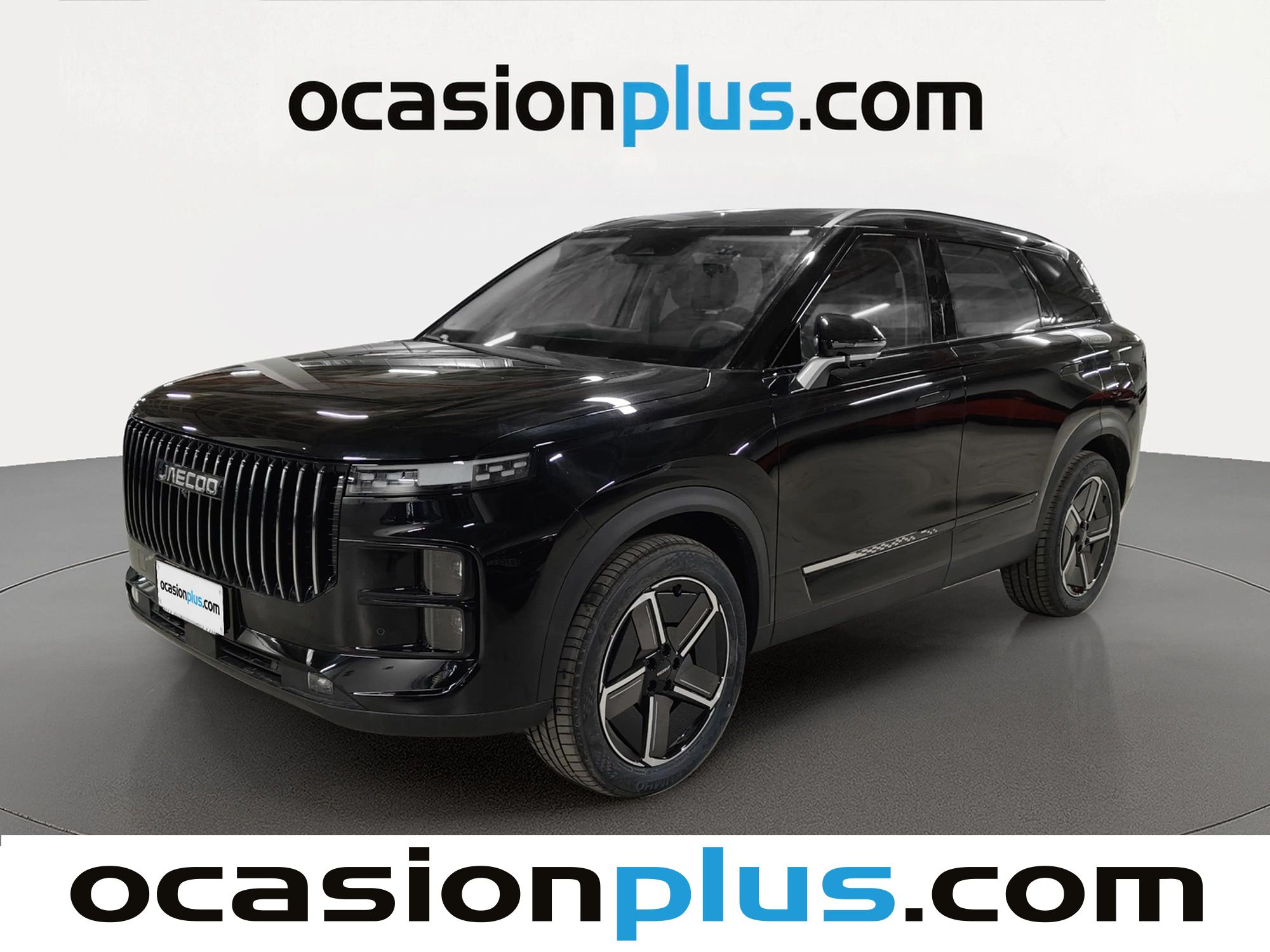 jaecoo-7-15-tgdi-phev-plus-1dht-select-fwd-279-cv-en-madrid-ea0c88ac4fd941f48382a460d9cf5d26