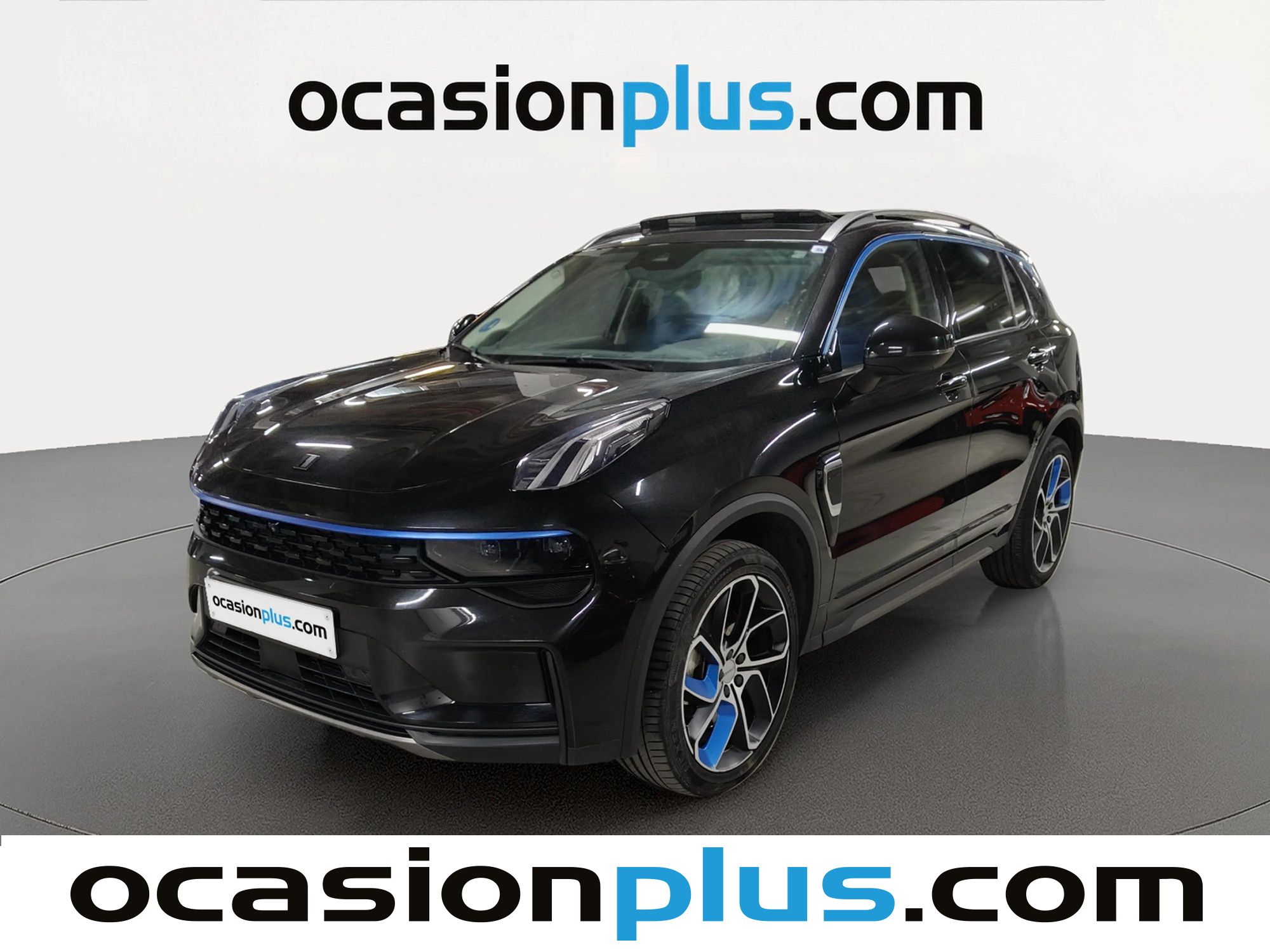 lynk-and-co-01-hibrido-lynk-and-co-01-15-phev-261-cv-en-madrid-e32123b41d392c2c8bb374212e3cd80a