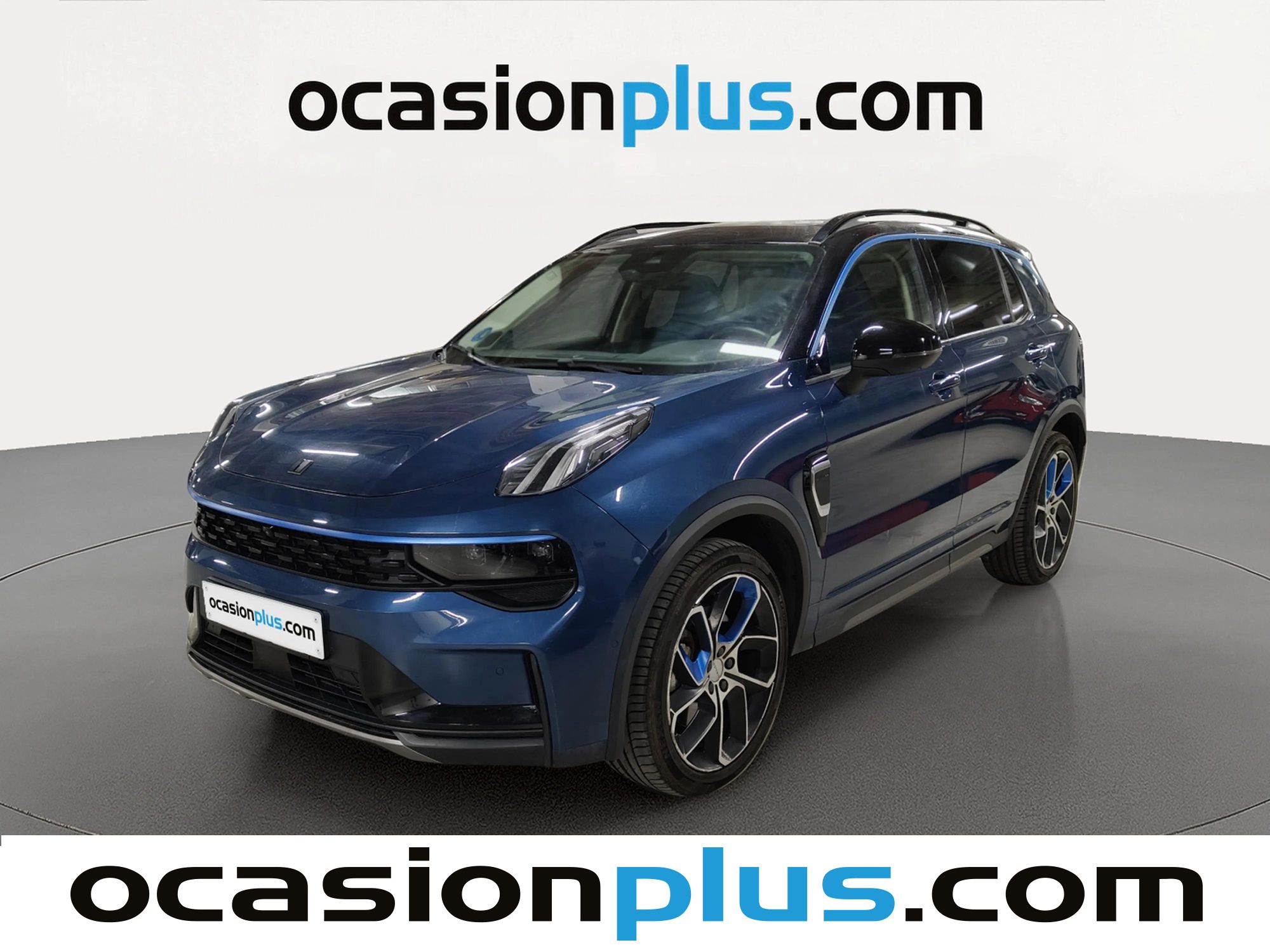 lynk-and-co-01-hibrido-lynk-and-co-01-15-phev-261-cv-en-madrid-08cc02508638385d95004c62ab592416