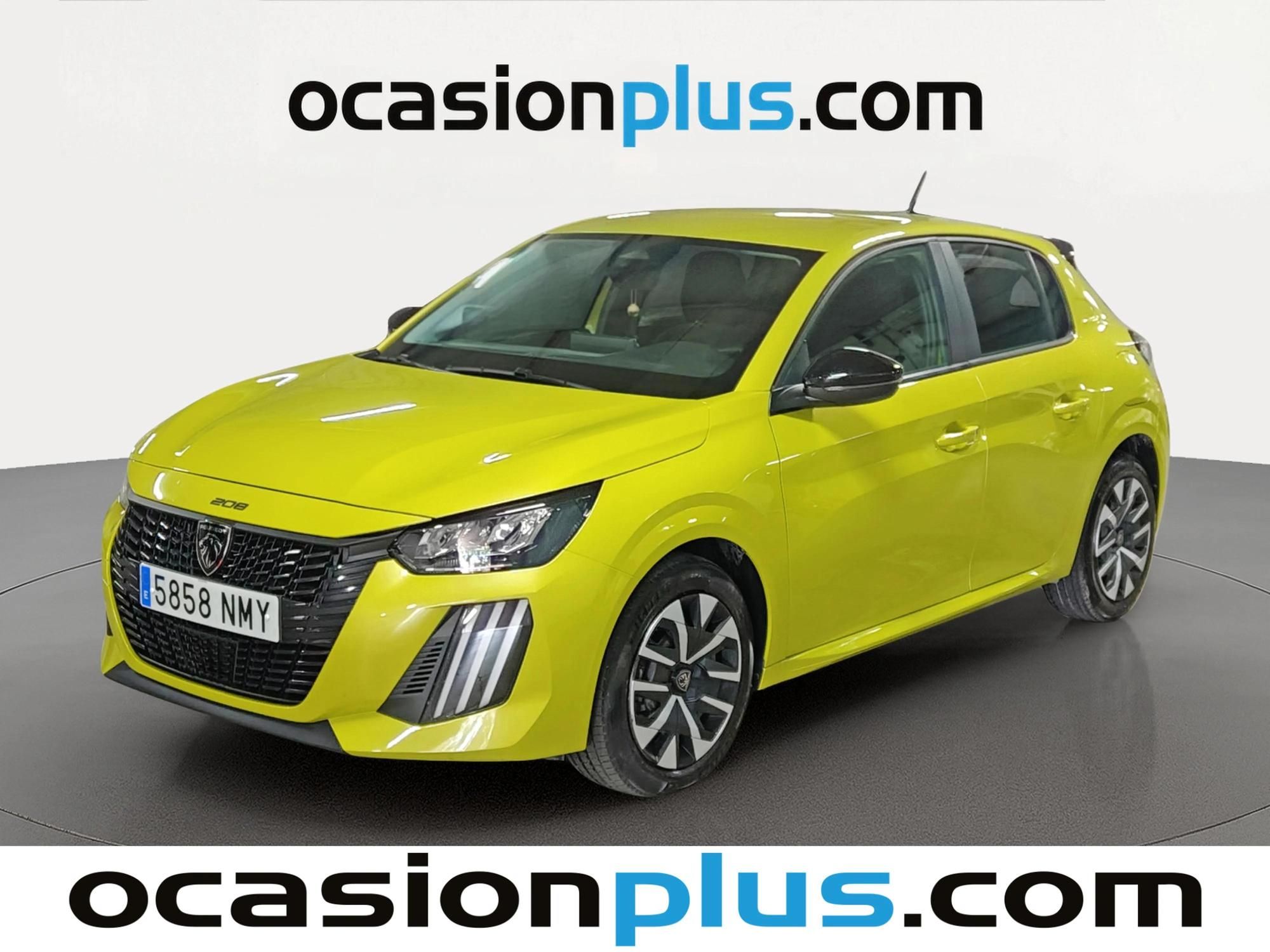 peugeot-208-style-hybrid-110-edcs6-110-cv-en-madrid-f2ce840f8f5234e18bd51f89ca3bdebe