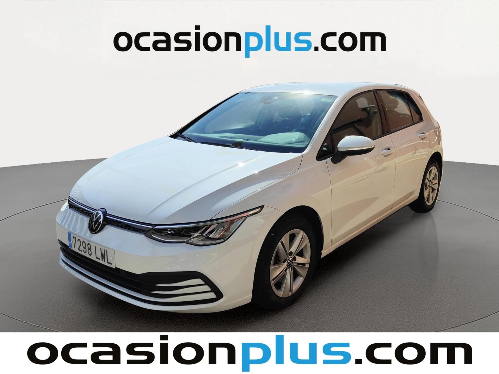 volkswagen-golf-20-tdi-115-cv-en-madrid-91107e26be6ce8097430e2cc16f88ecd