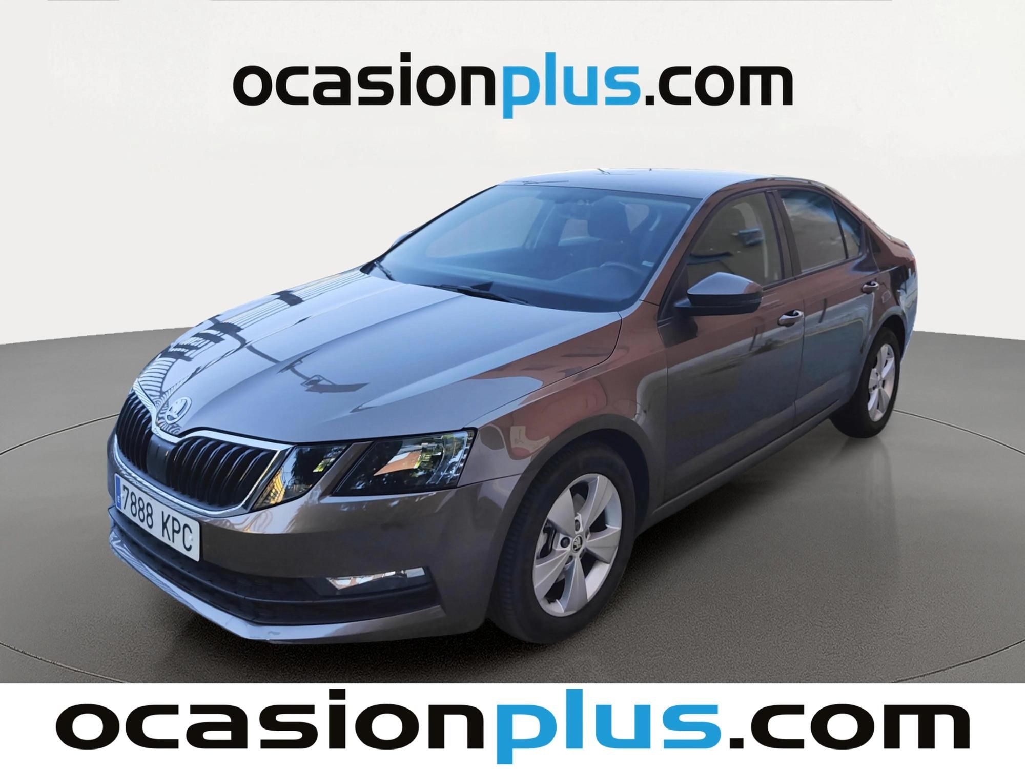 skoda-octavia-14-tsi-like-dsg-150-cv-en-madrid-a413a67ea34276ae096a74bc89fd29a2
