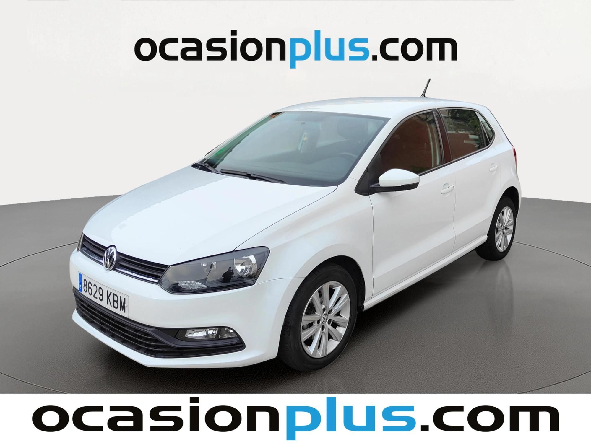 volkswagen-polo-a-polo-10-bmt-75-cv-en-madrid-45bc9a461591add68f84e5f6ea6d257e