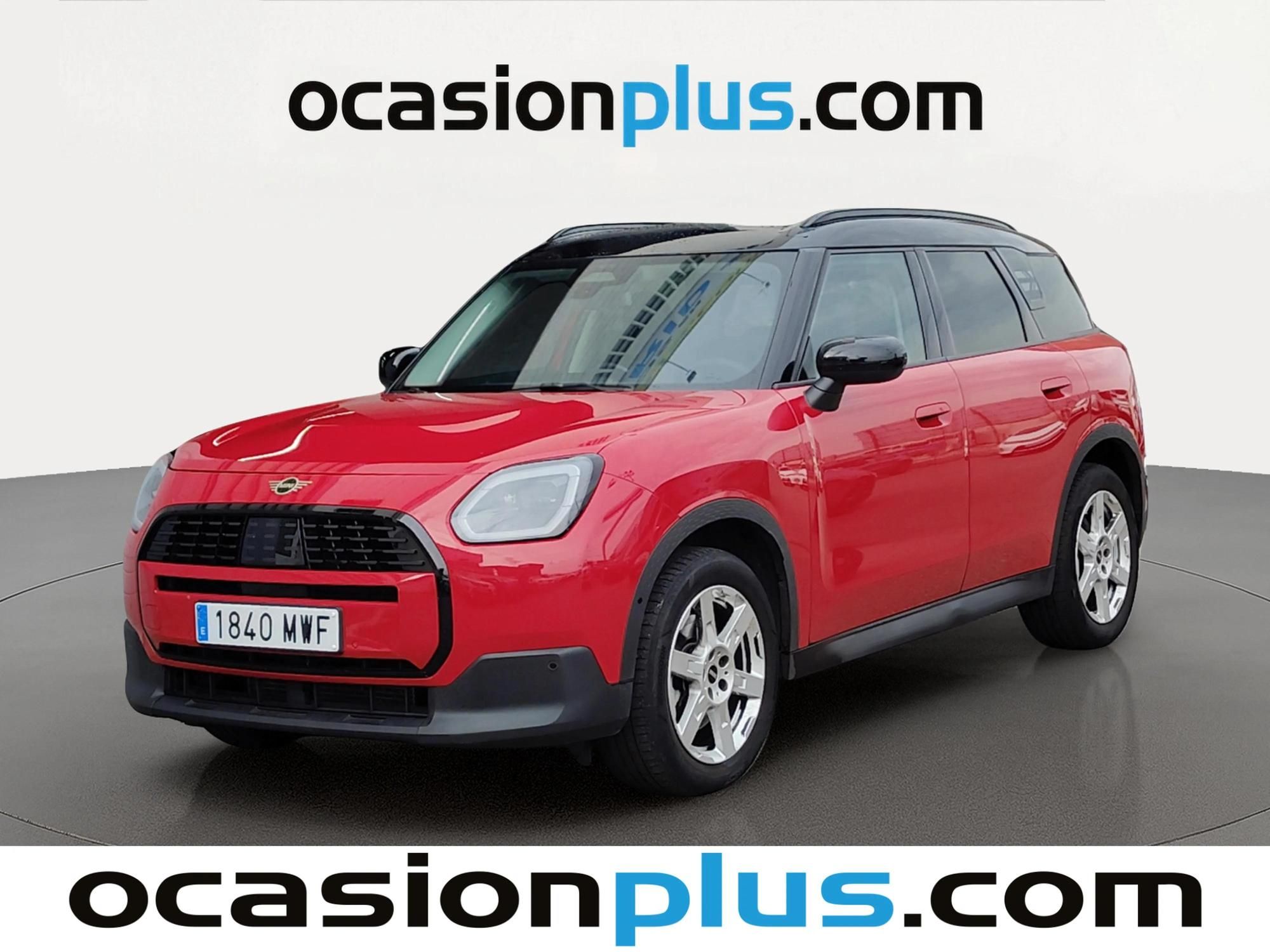 mini-countryman-mini-mini-countryman-c-170-cv-en-madrid-00593dd1ccf4ffbb2c31253af4beb045