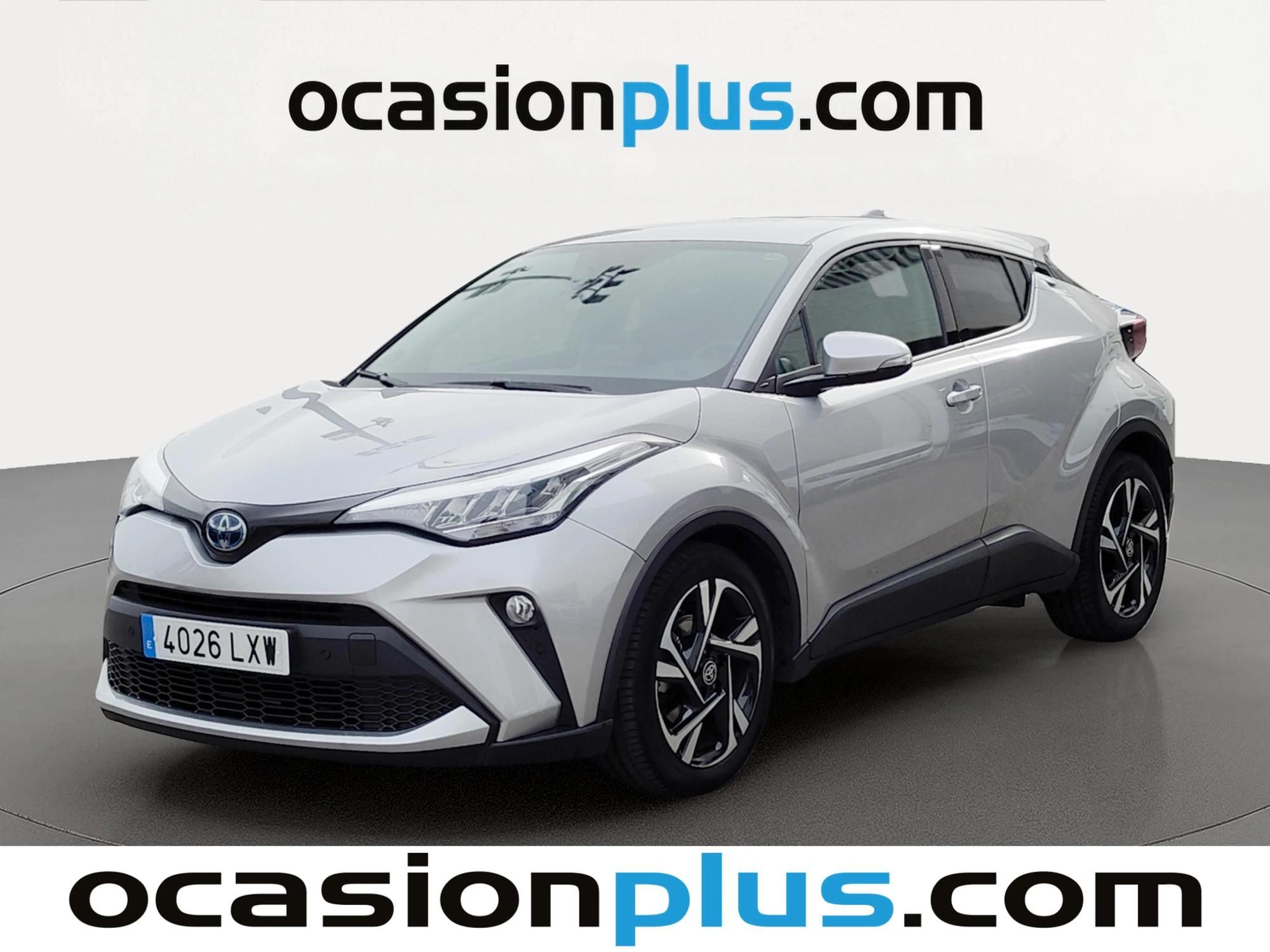 toyota-ch-r-toyota-c-hr-18-125h-advance-122-cv-en-madrid-a85e11d5103aa16acdf8882a51284c68