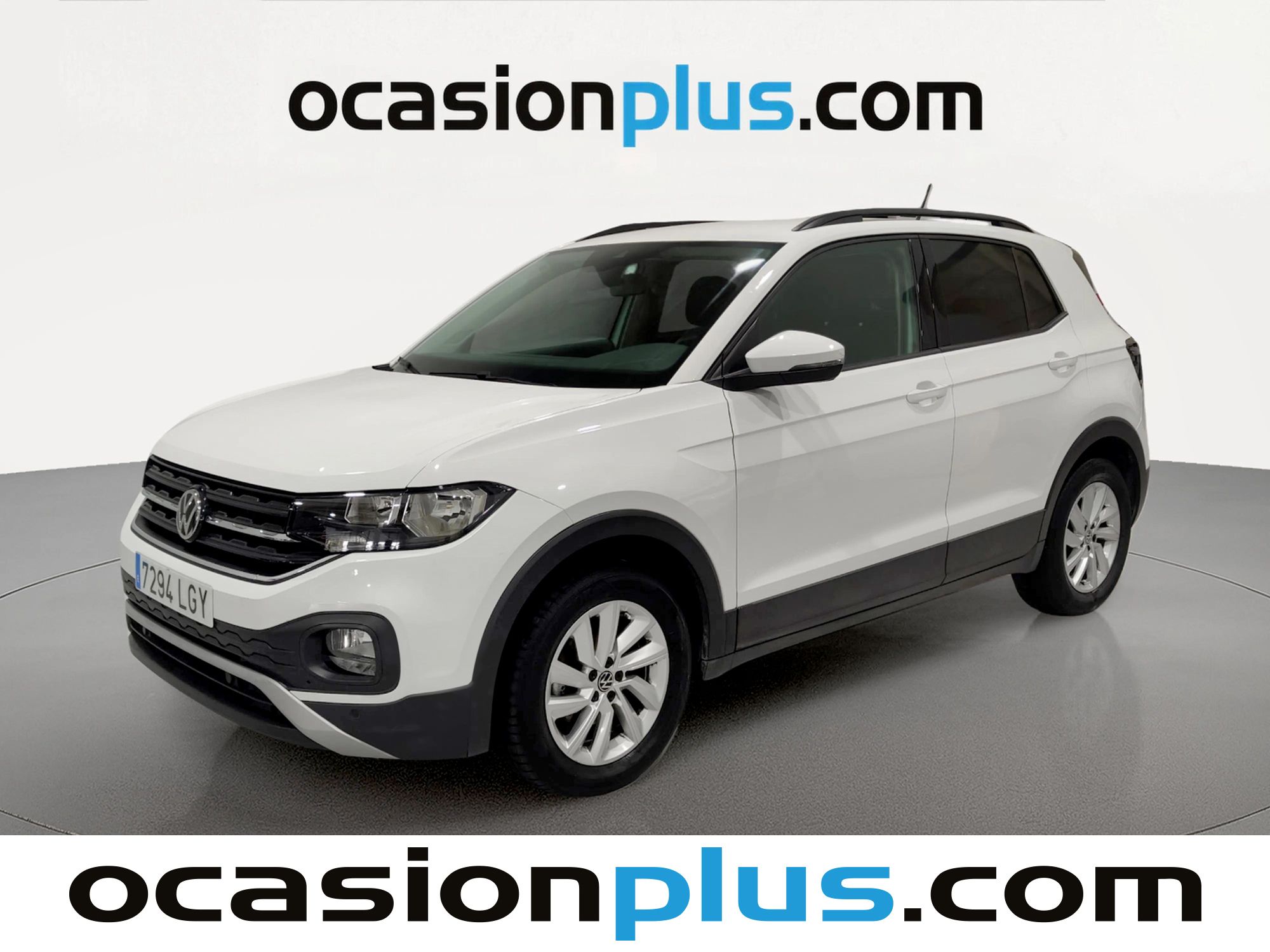 volkswagen-t-cross-advance-16-tdi-95-cv-en-madrid-594c9ed58cfb06fc2ad14735f33505f0