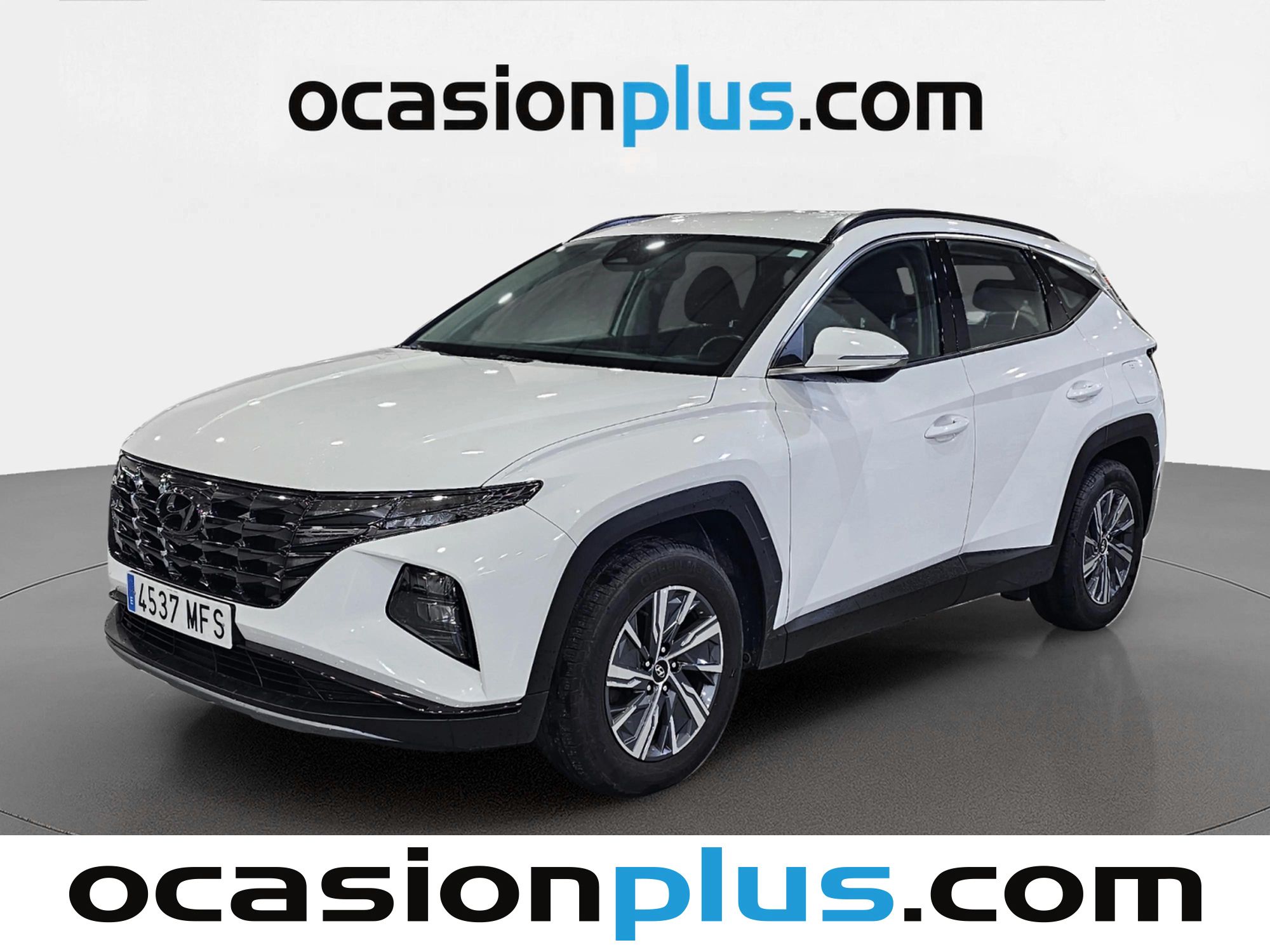 hyundai-tucson-16-crdi-maxx-115-cv-en-madrid-2fb98441f8d463031e8022f6d0e99646