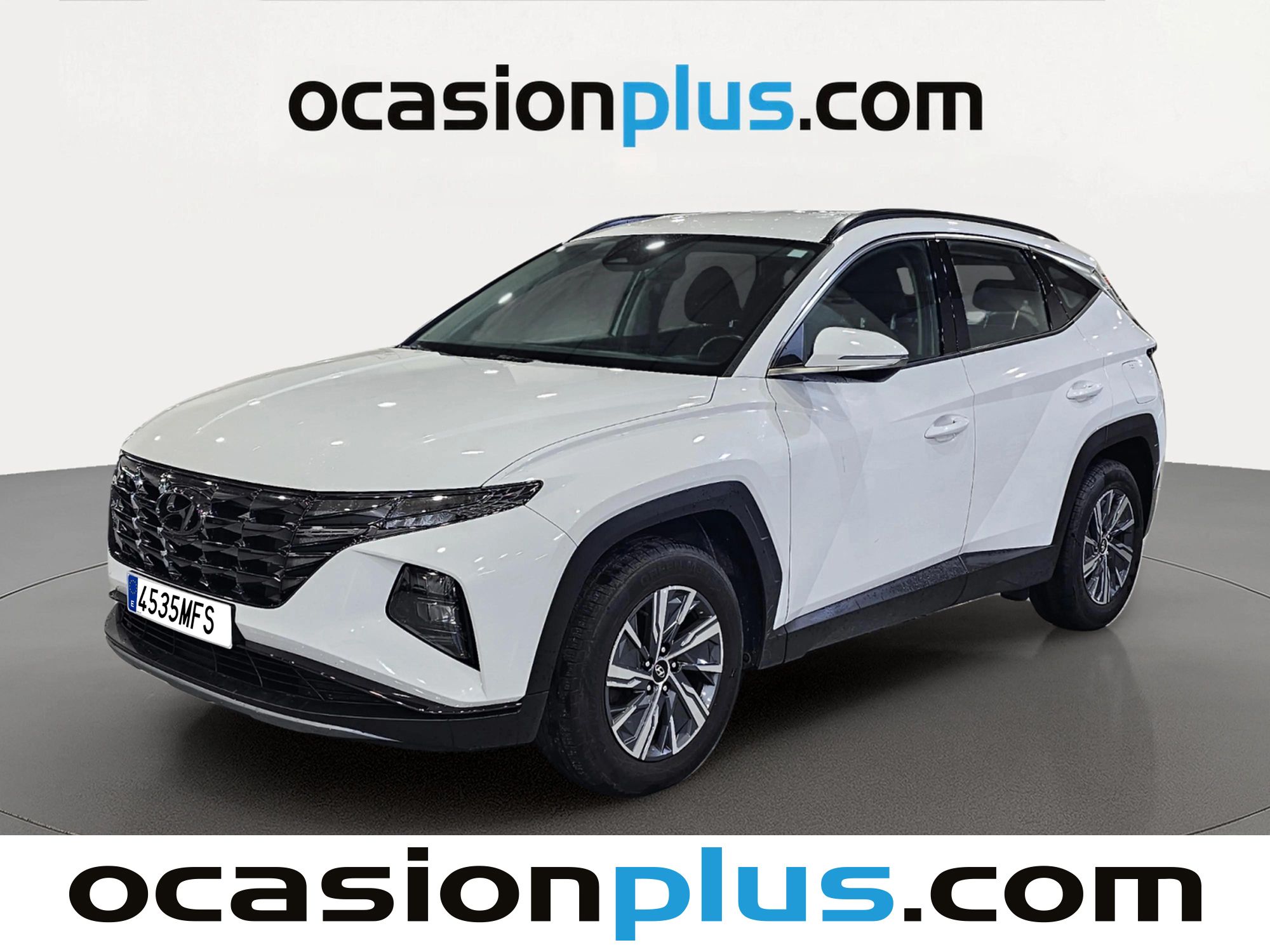 hyundai-tucson-16-crdi-maxx-115-cv-en-madrid-4bfbe38b40dbca344dfb4155117e151d