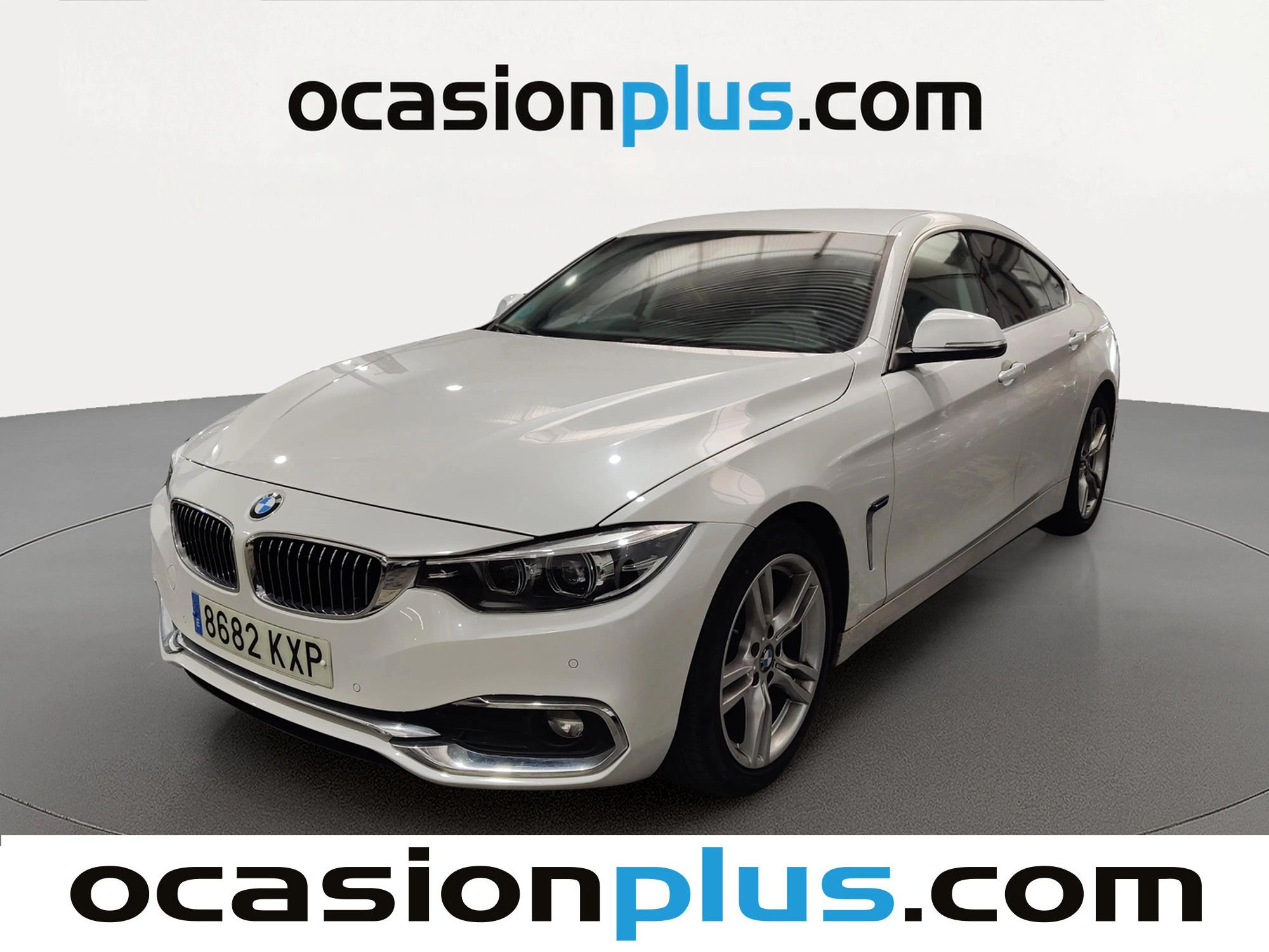 bmw-serie-4-420d-gran-coupe-190-cv-en-madrid-397c79cf12b8486632c07c4b10059944