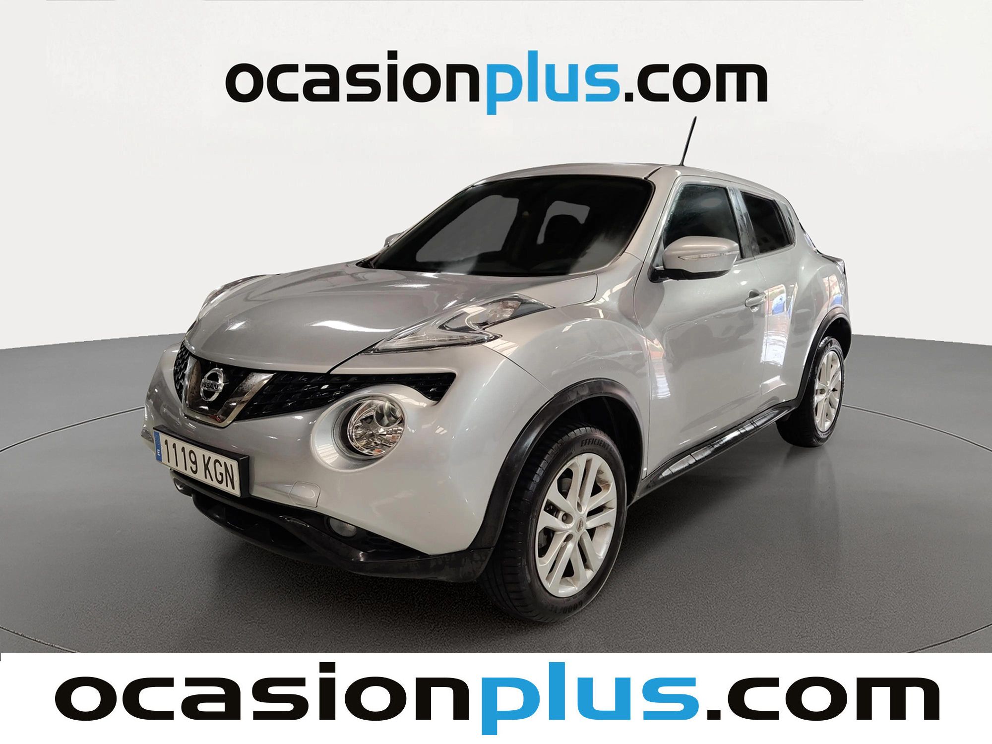 nissan-juke-dci-110-acenta-4x2-110-cv-en-madrid-e1f5ec390b2744c1e02a9b85ef0512c5