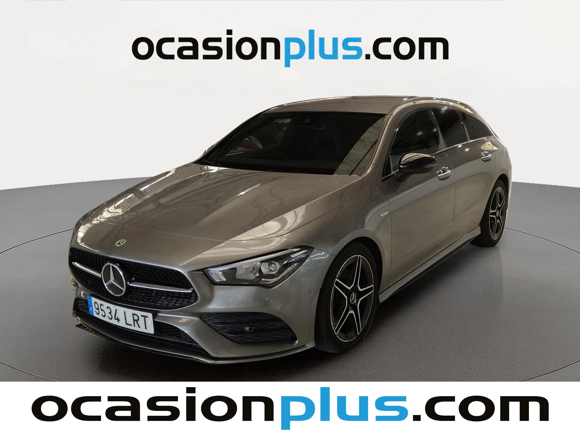 mercedes-cla-shooting-brake-shooting-brake-200-d-150-cv-pack-amg-en-madrid-0345ef583f588ccc1cf289e9c0ffd42d