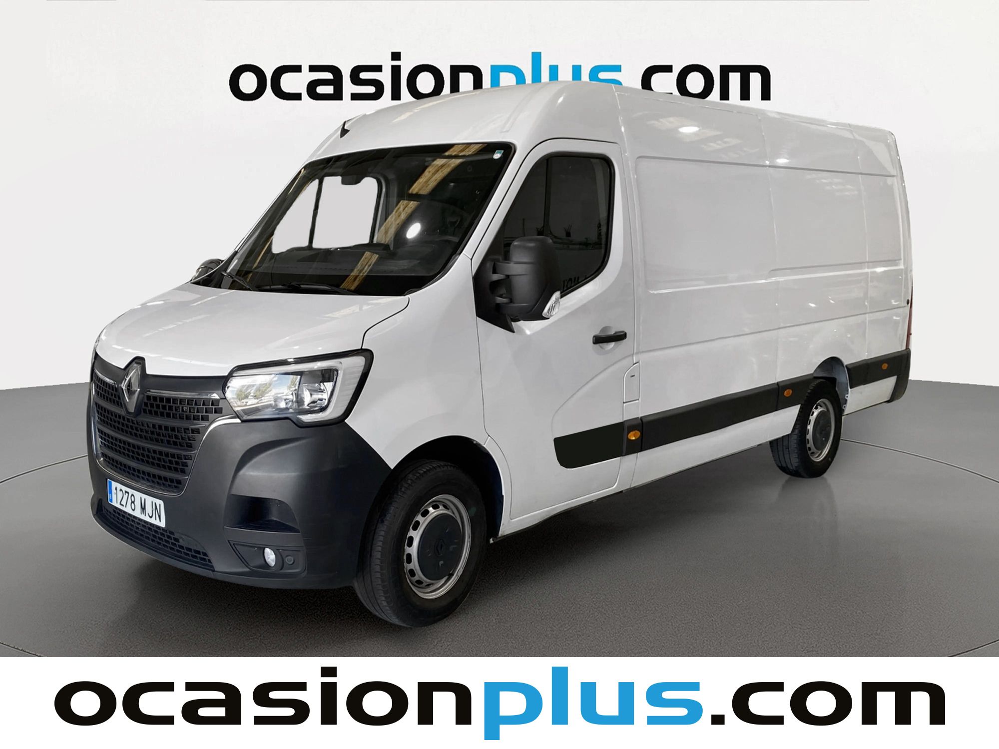 renault-master-fu-p-l3h2-3500-rs-e-b-dci-145cv-en-madrid-39c5f8cb8246c98a35cd03d3f4e1c707