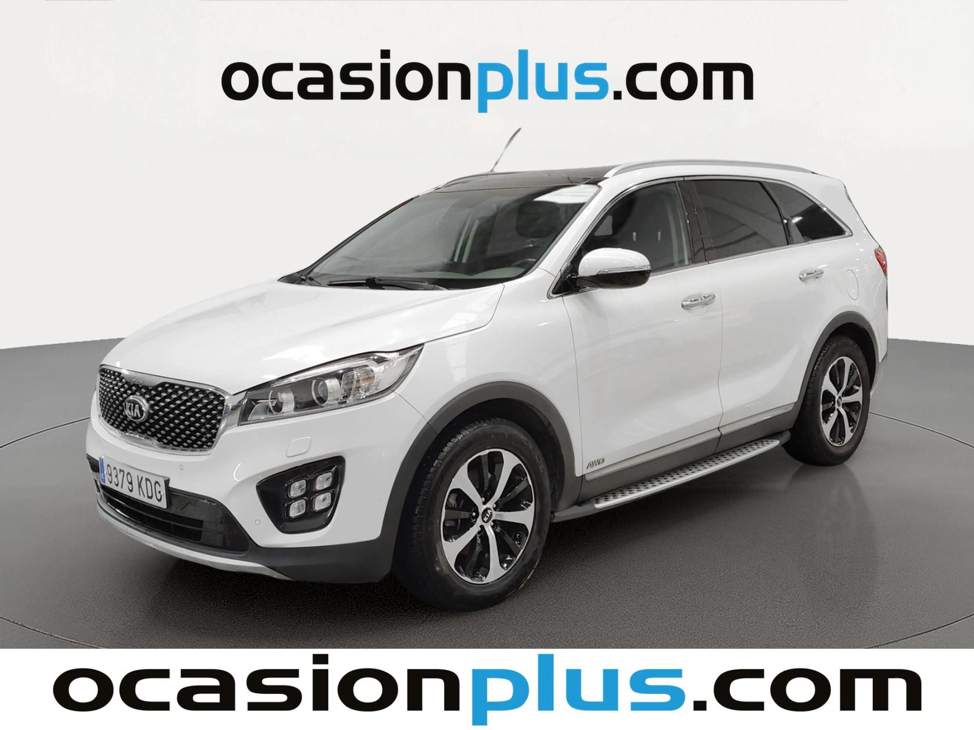 kia-sorento-22-crdi-drive-4x4-200-cv-7-plazas-en-madrid-8beeb01ac5a8c927ca77063b4258c9a9