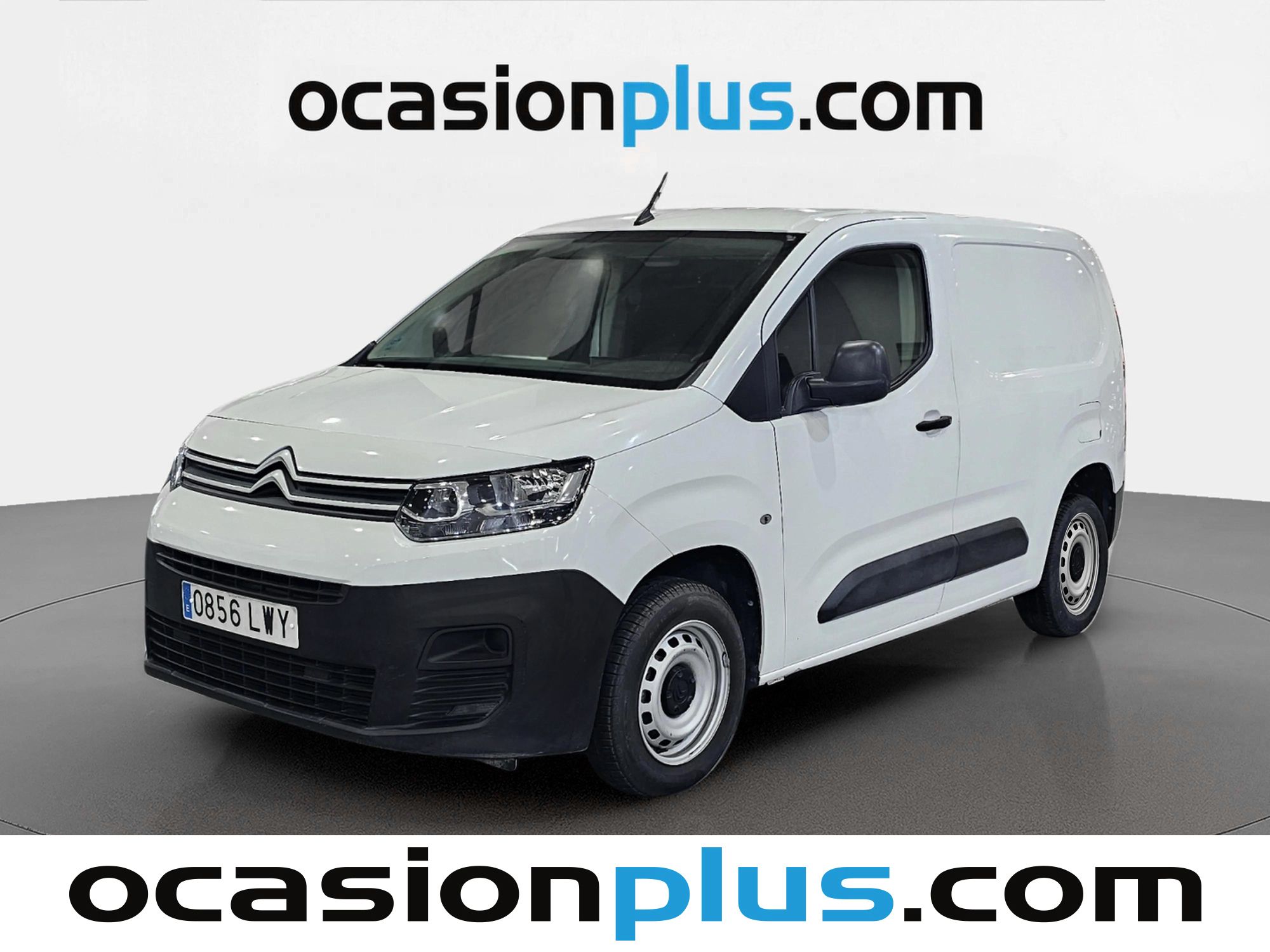 citroen-berlingo-furgon-bluehdi-100-talla-m-control-102-cv-en-madrid-c1f5d31f8698d7e4401fef43d5cc049d