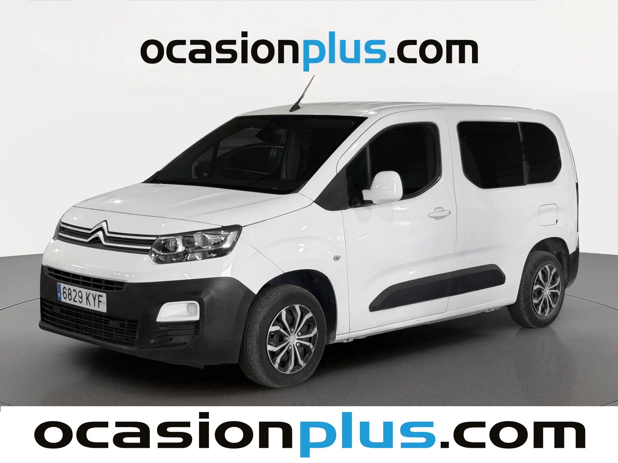 citroen-berlingo-combi-bluehdi-75-talla-m-live-75-cv-en-madrid-22cc075e608557d6b790b89bf8397d93