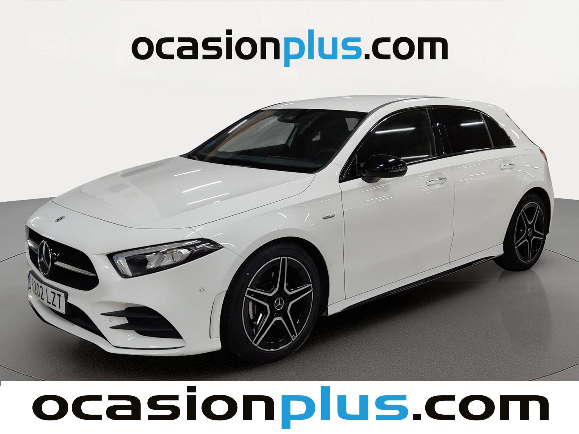 mercedes-clase-a-180-d-116-cv-pack-amg-en-madrid-579e91d91b332c1d052f1bde0261589a