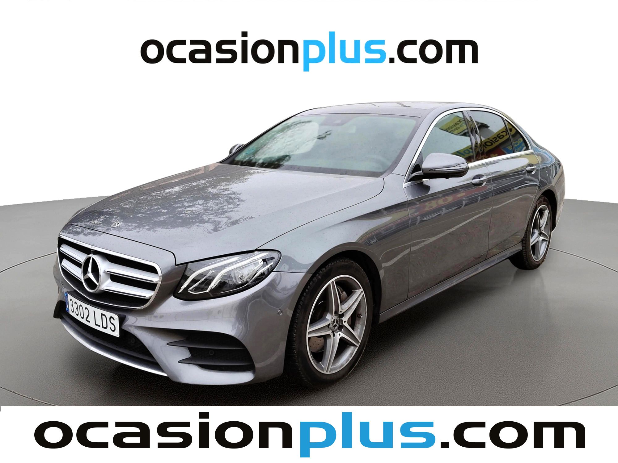 mercedes-clase-e-220-d-194-cv-en-madrid-79aace41930c0b58967bdc83e2cf3264