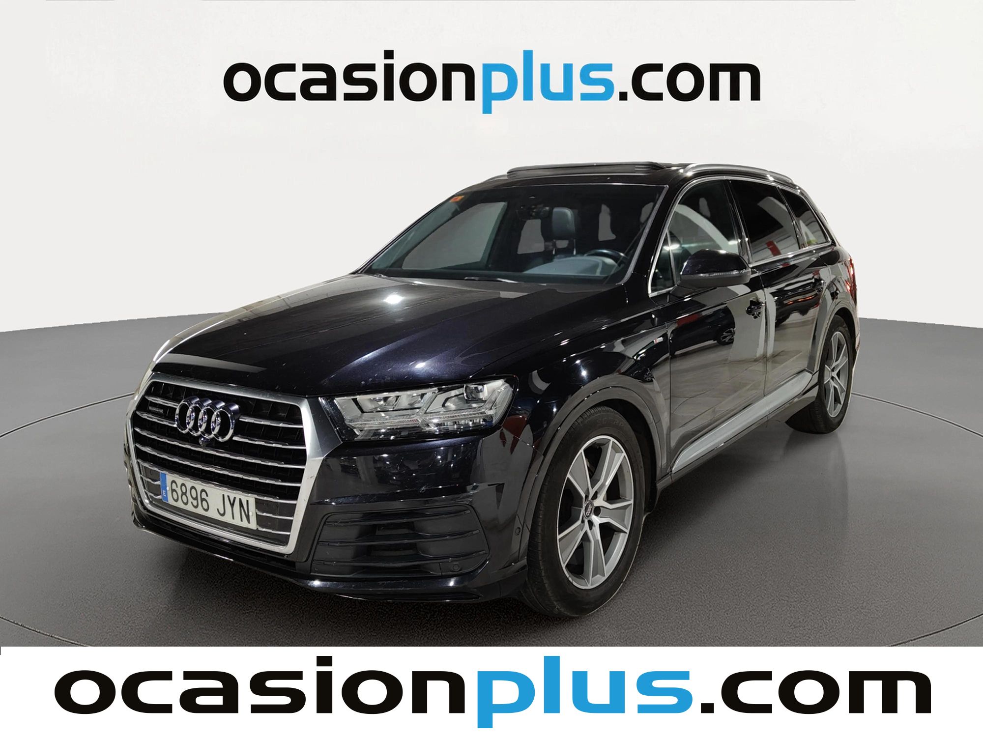 audi-q7-sport-30-tdi-quattro-272-cv-tiptronic-pack-s-line-en-madrid-6e6789ab47dfb4ca44b5ecec898c2ea0