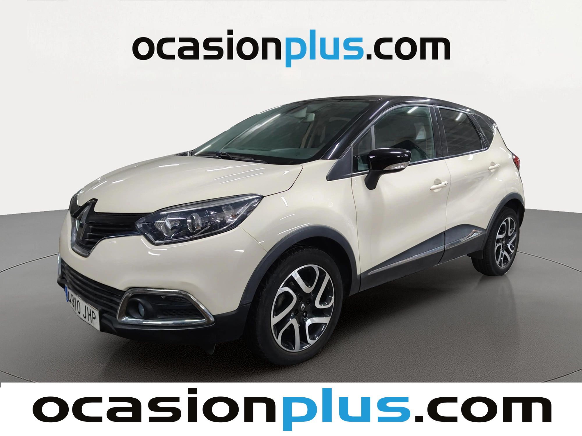 renault-captur-zen-energy-dci-90-cv-edc-en-madrid-ee0fe2cfde0e5bdc75b04b4d55a5c661