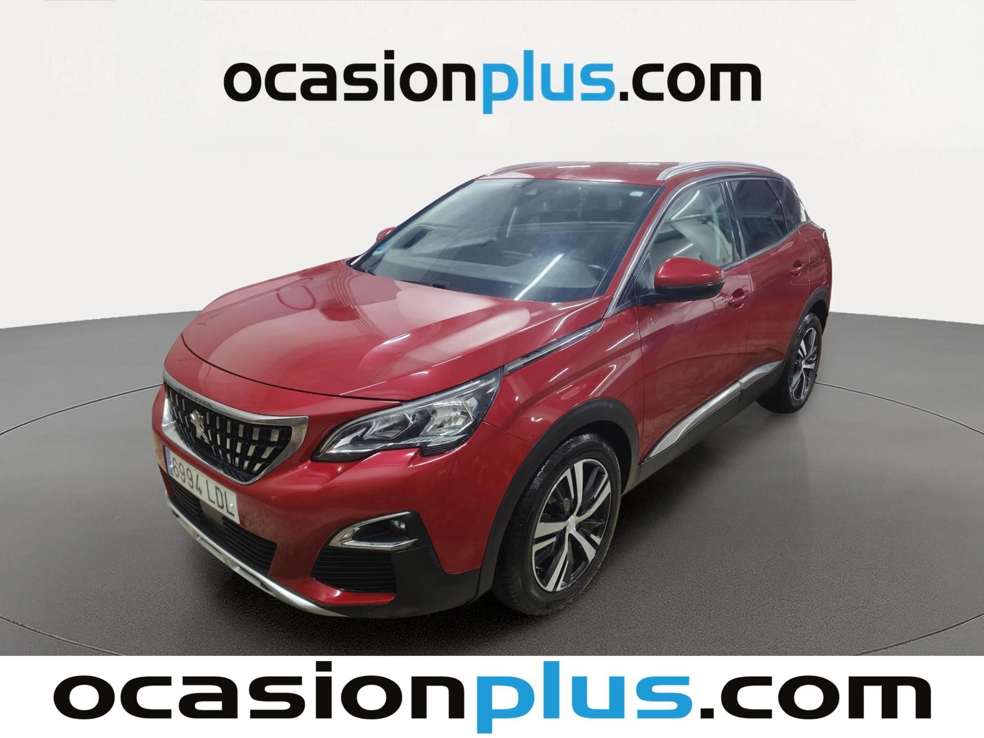 peugeot-3008-bluehdi-130-s-and-s-allure-130-cv-en-madrid-9d2baec34842f5549578d448c1a00c09