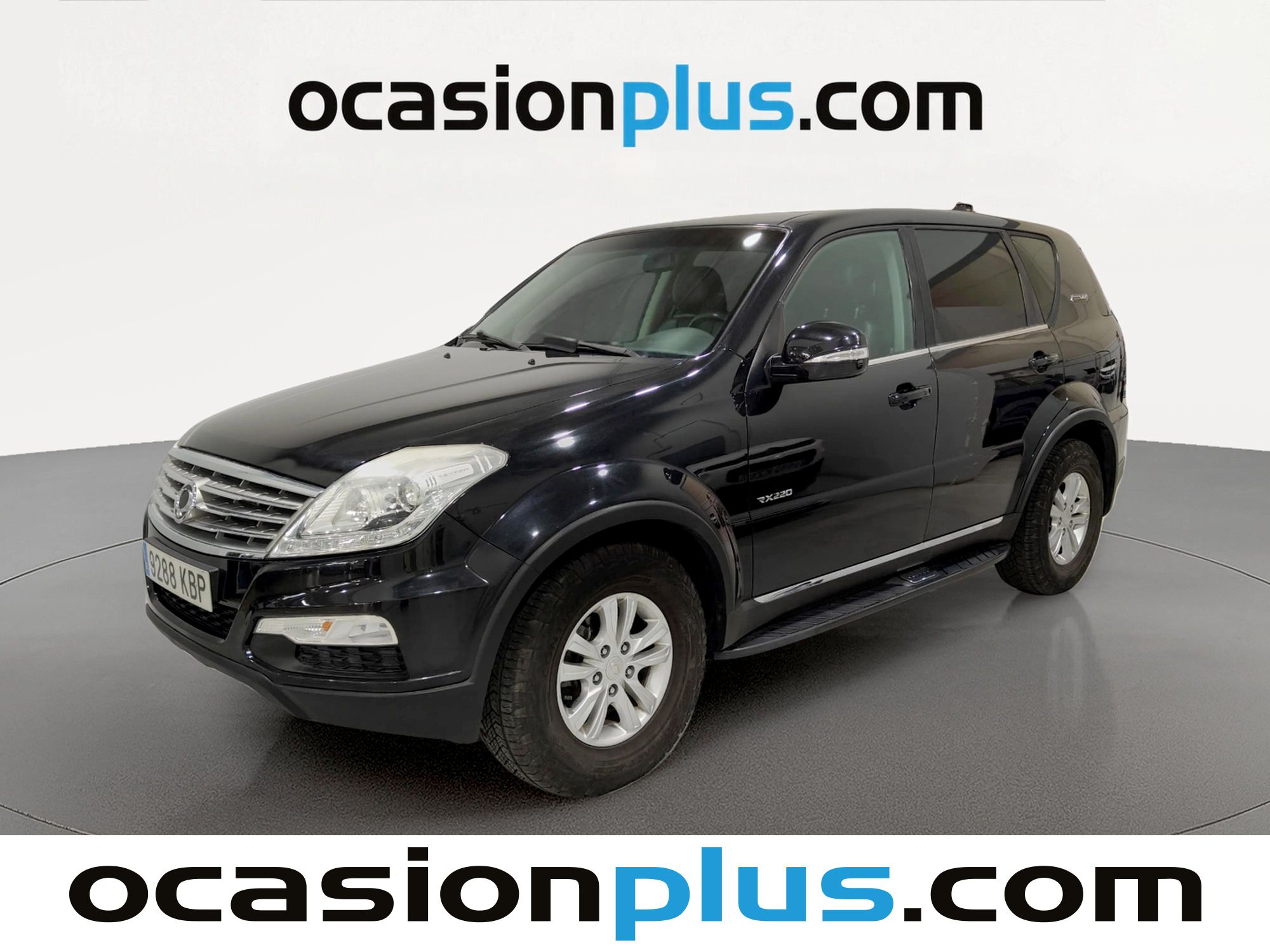 ssangyong-rexton-ssangyong-rexton-d22t-premium-4x2-178-cv-7-plazas-en-madrid-033aa8c401eb9276a9237f6111659449