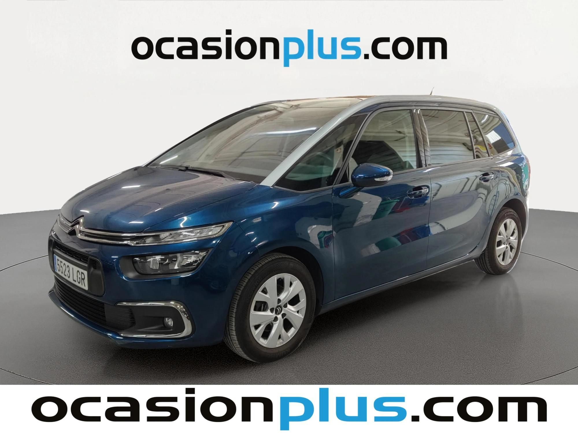 citroen-grand-c4-spacetourer-bluehdi-130-s-and-s-feel-130-cv-en-madrid-21ec2c7d02564a1cc7d4854ce3bd2939