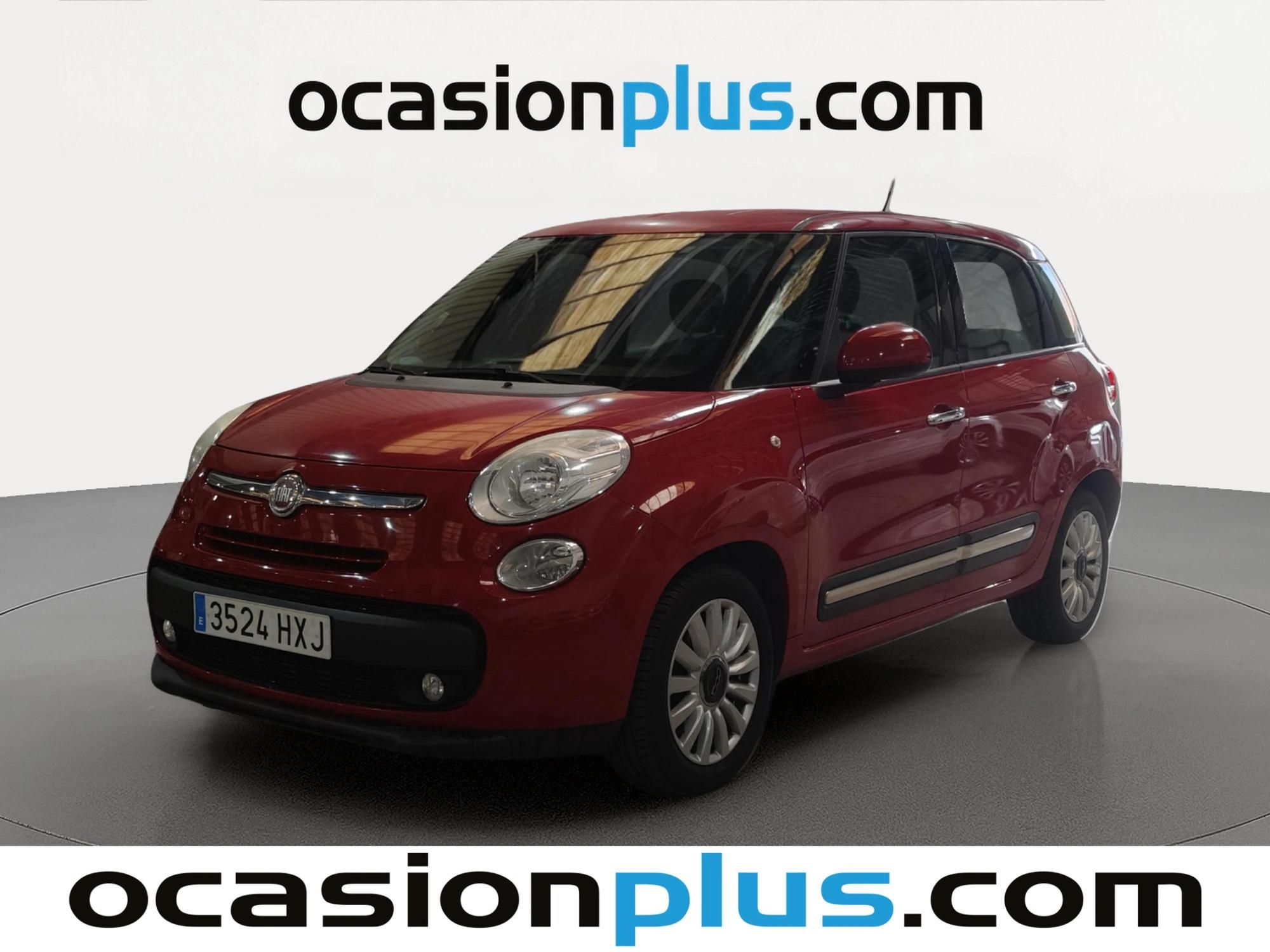 fiat-500l-13-16v-multijet-ii-s-and-s-auto-85-cv-en-madrid-ed6cec58ef26e66e4c3939a34421bd85