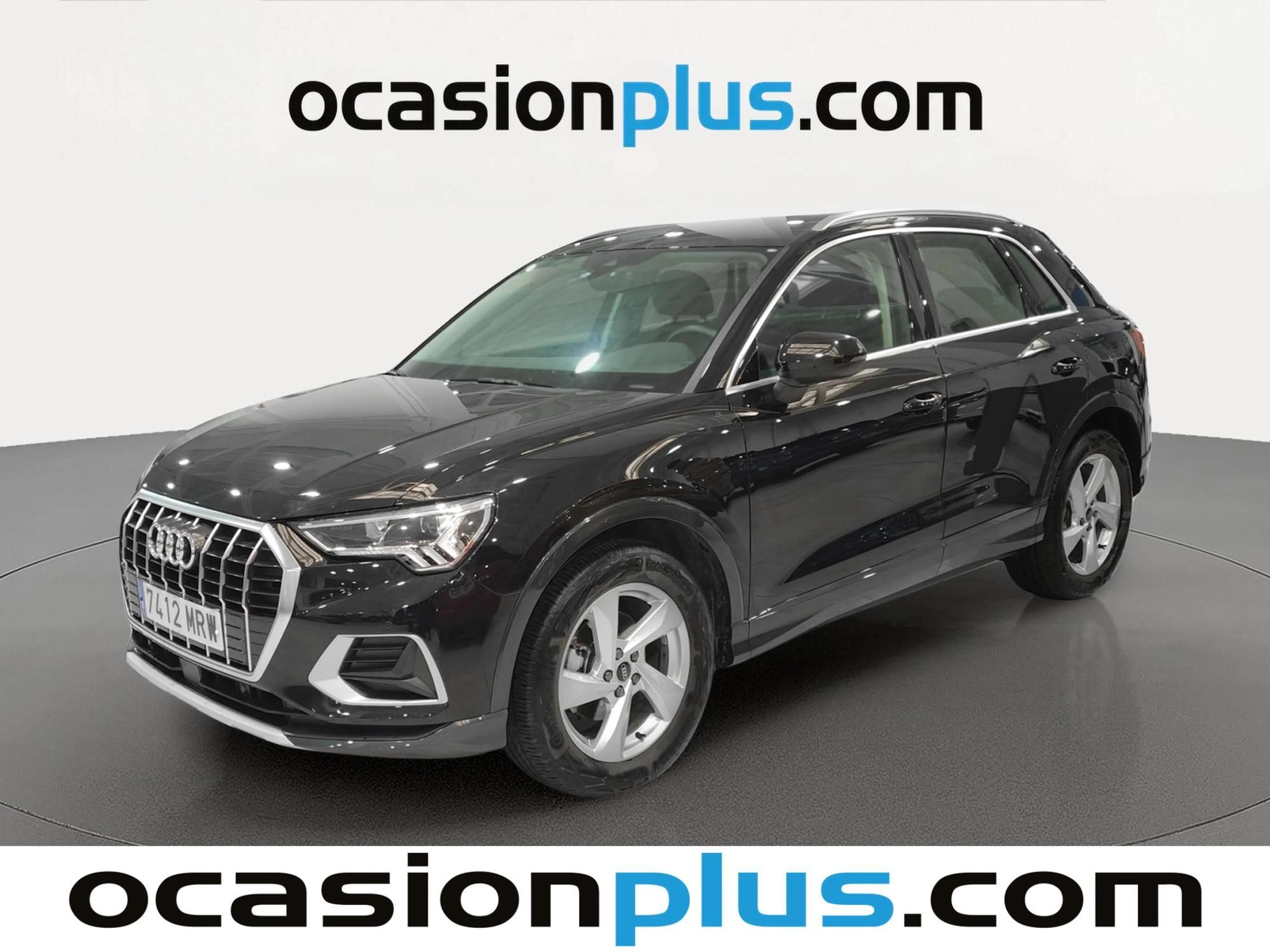 audi-q3-advanced-35-tdi-150-cv-s-tronic-en-madrid-cbd8b863136197c3cfc948914de21f57