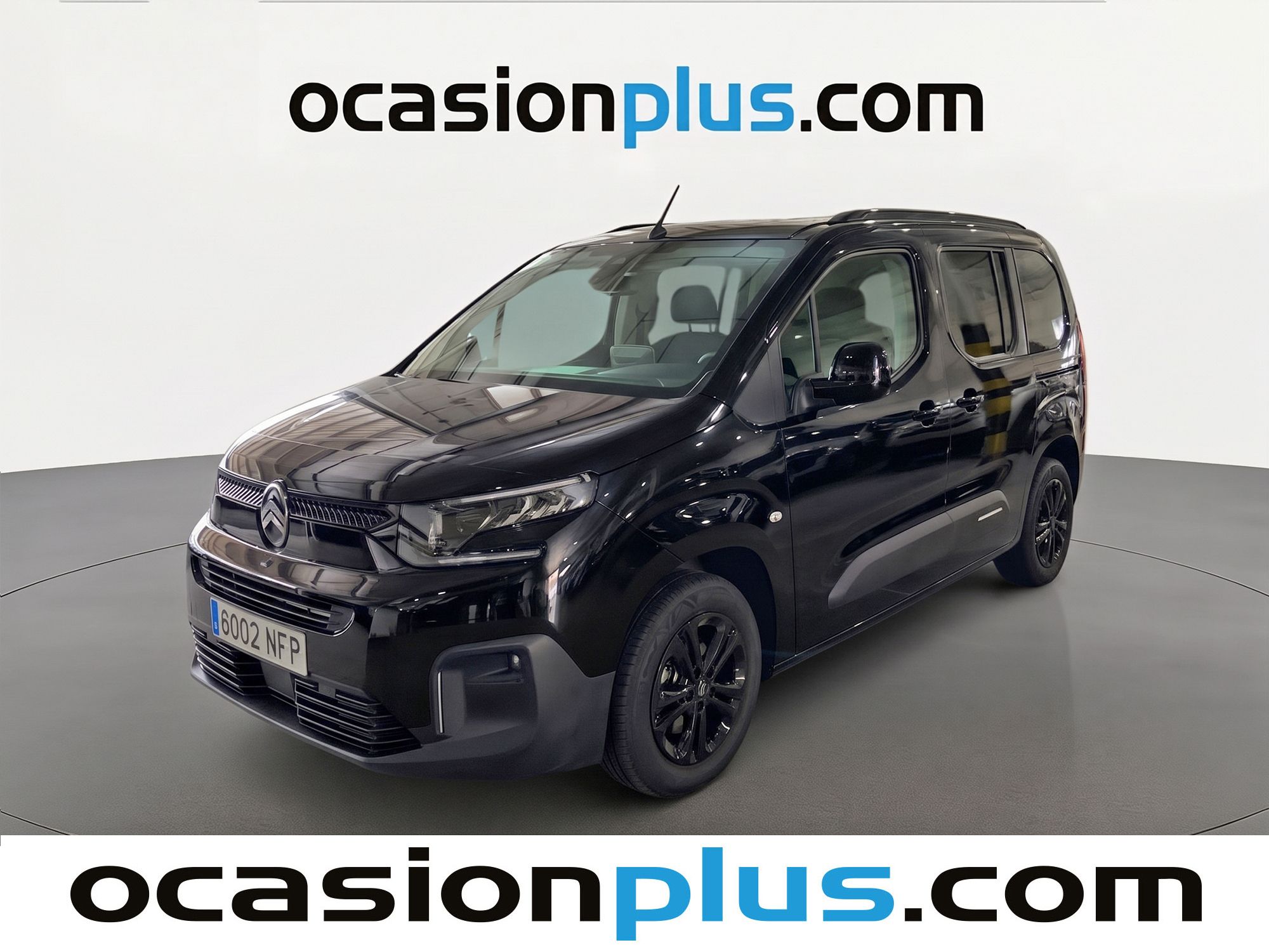 citroen-berlingo-bluehdi-100-s-and-s-plus-talla-m-102-cv-en-madrid-faea4efbf34e4e702c893bad09d22d88