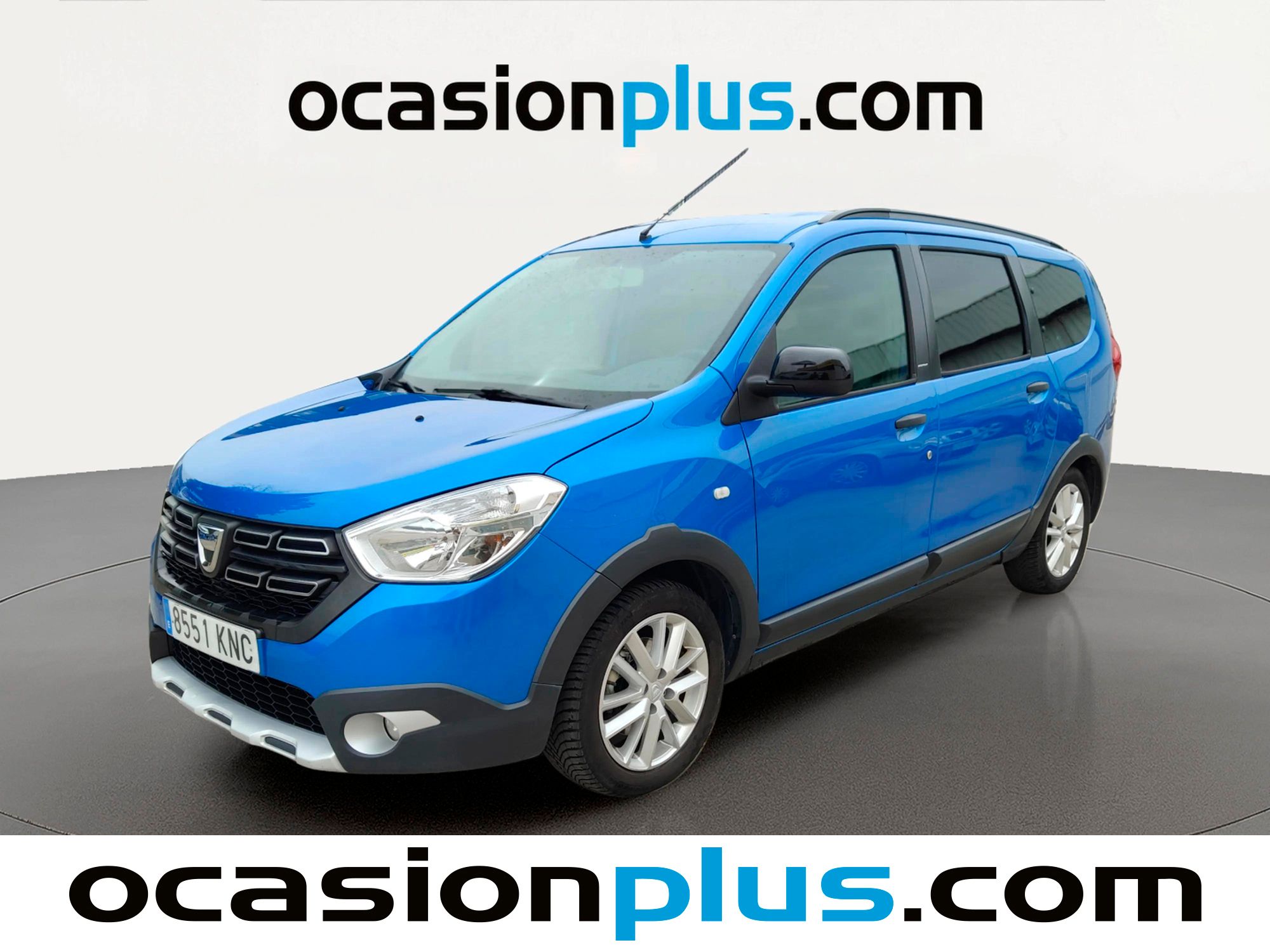 dacia-lodgy-dci-110-sl-2018-7-plazas-107-cv-7-plazas-en-madrid-34e63e834f6eb74958f996a62112a4e0