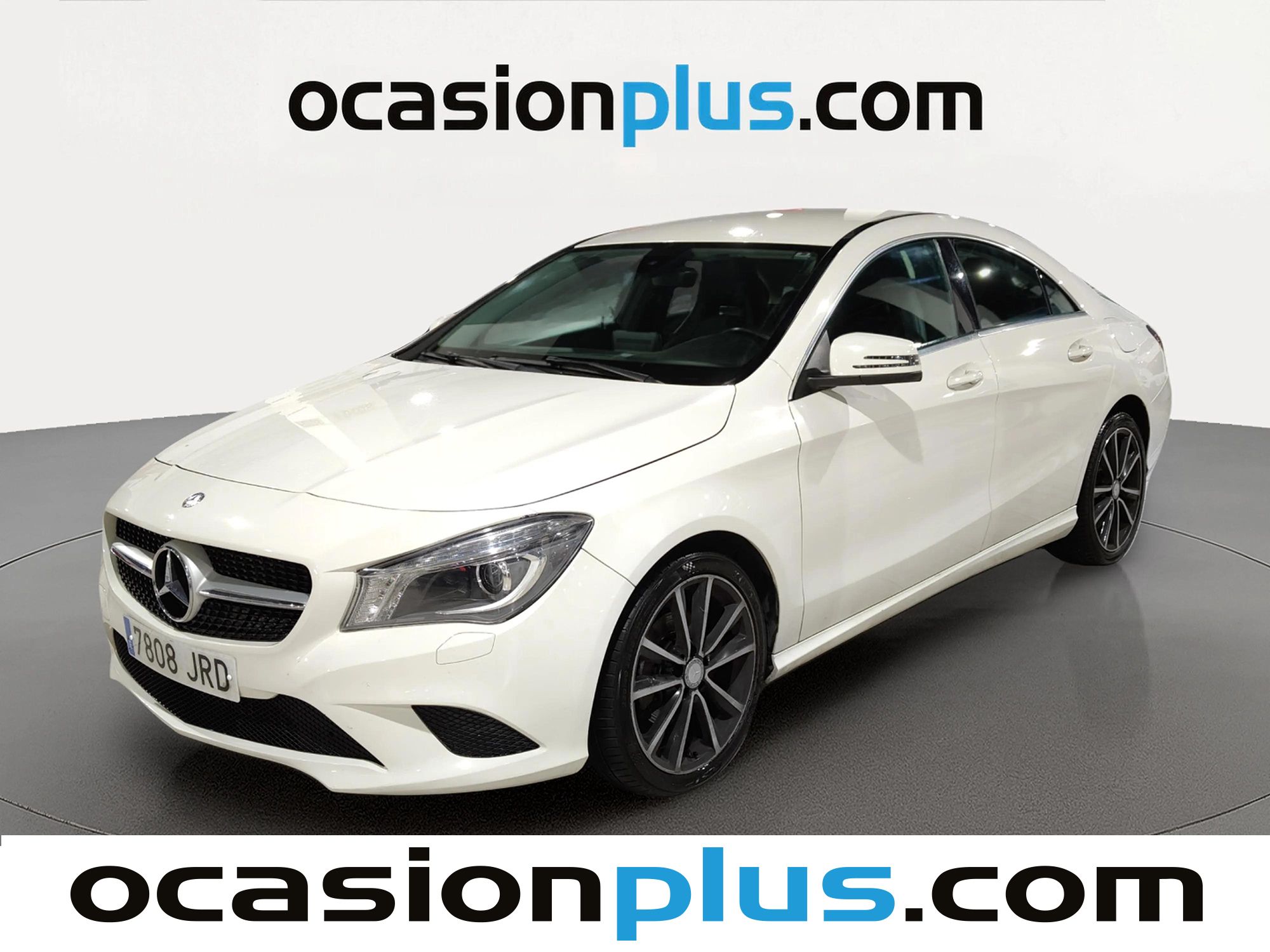 mercedes-cla-200-d-136-cv-en-madrid-0e8613ac31bd59428098ef82f64a091e