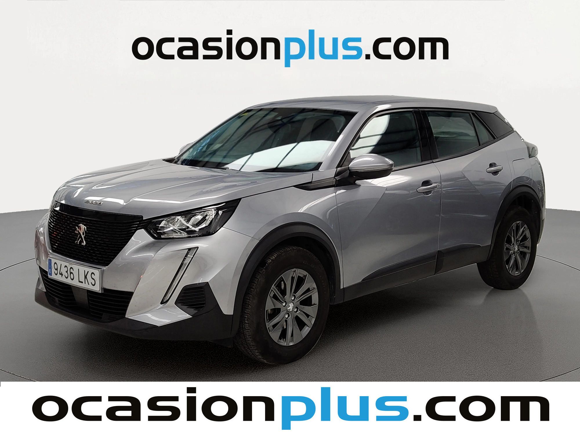 peugeot-2008-bluehdi-100-s-and-s-active-100-cv-en-madrid-3ef26e40ce6aeb33824b43dc83b0b97b