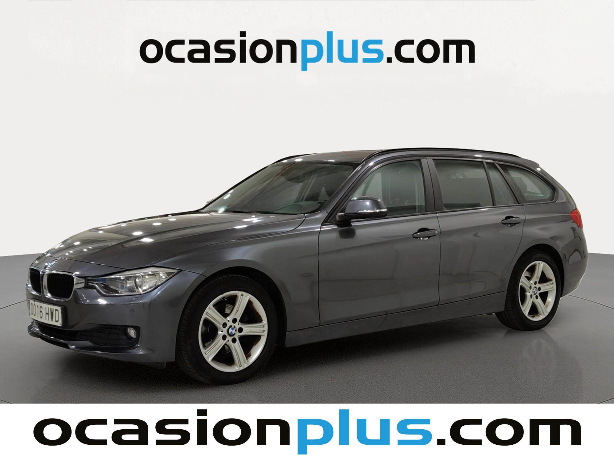 bmw-serie-3-318d-touring-143-cv-en-madrid-d6dc559cc24dee52da4b57c368155ea0