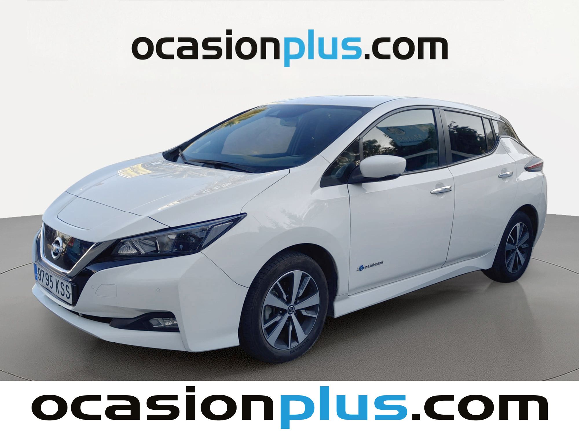 nissan-leaf-nissan-leaf-40kwh-acenta-150-cv-en-madrid-0ed2b07186270ba877c4ab342db8b821