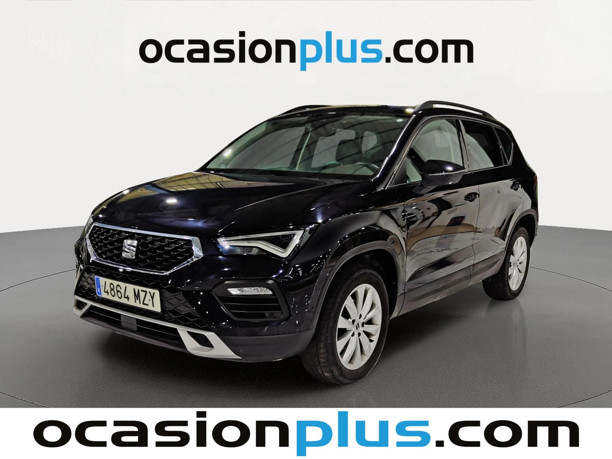 seat-ateca-15-tsi-style-evo-edition-dsg-150-cv-en-madrid-d54548ecbfe2848ebf6965a37b67afee