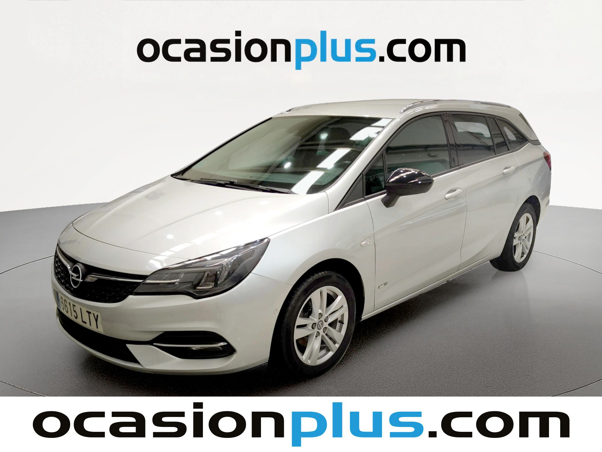 opel-astra-sports-tourer-14t-sht-s-s-business-elegance-cvt-145-cv-en-madrid-66be767c75ec3182c9e554c1f3c085db