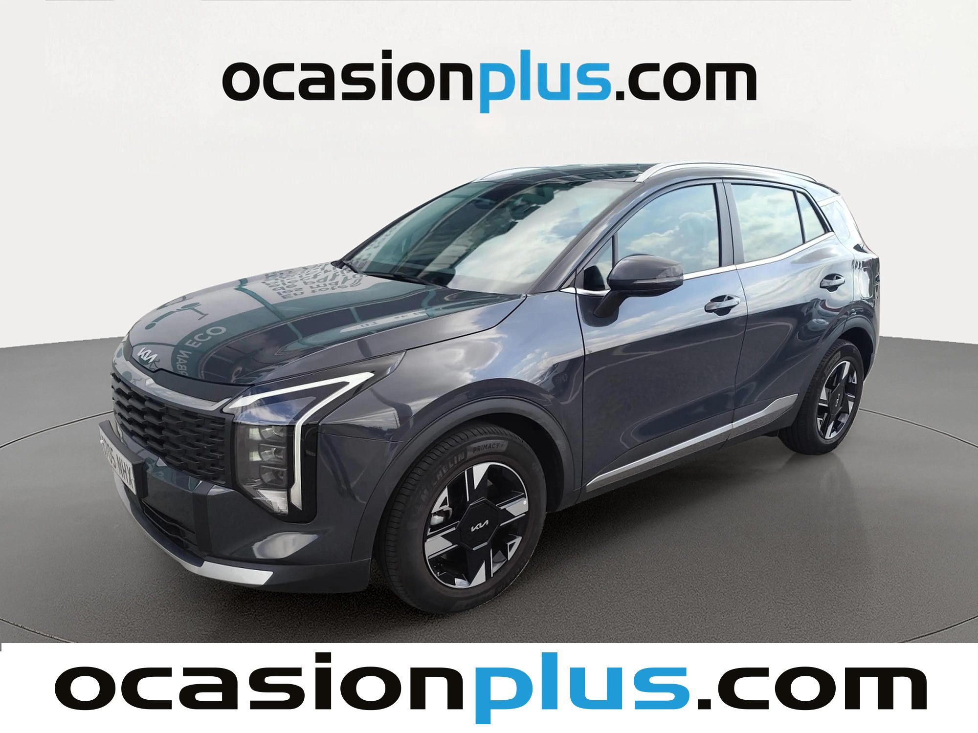 kia-sportage-16-t-gdi-concept-4x2-150-cv-en-madrid-2a1b26017caa42afbc8385ed9913b3a4