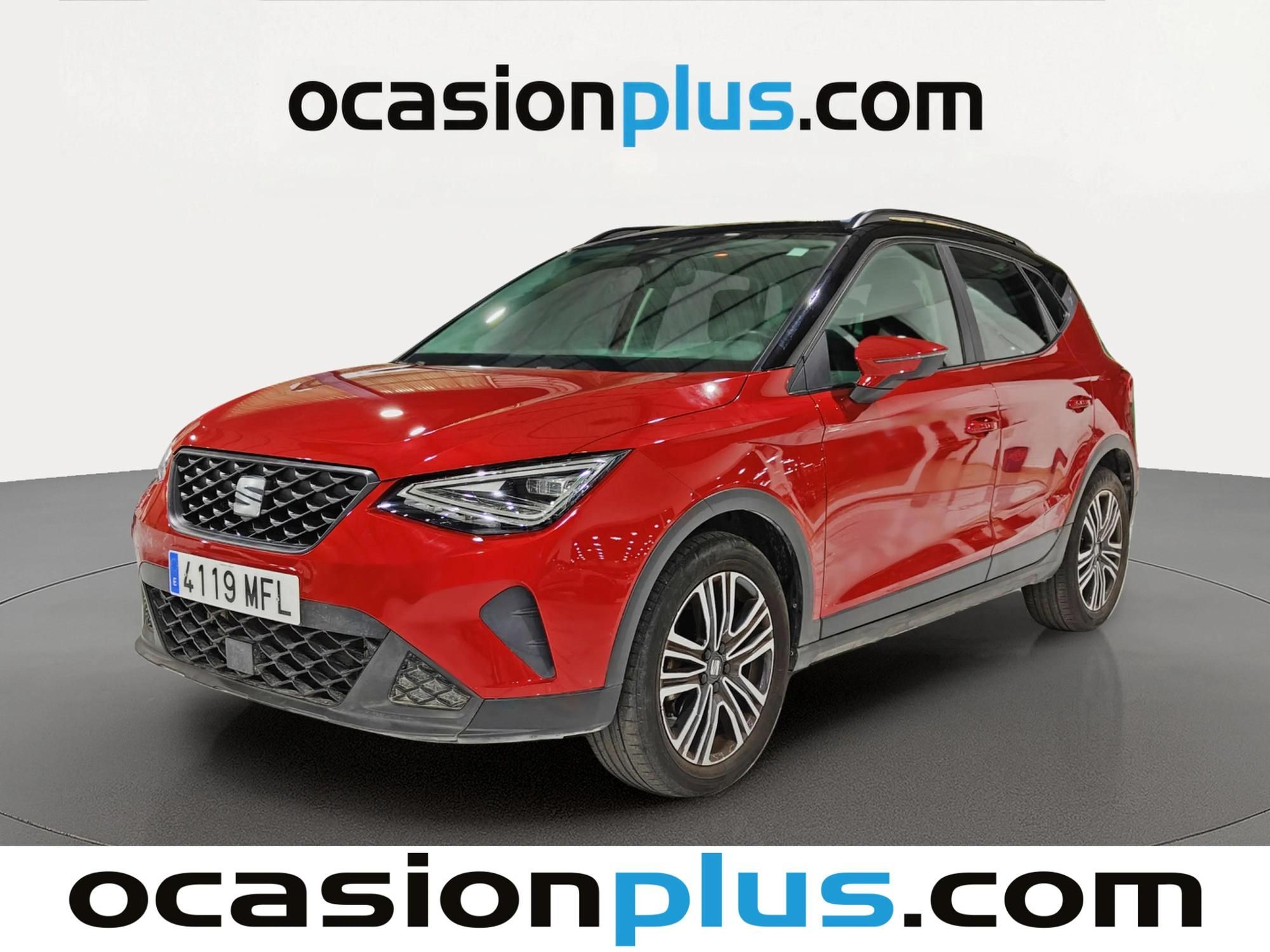 seat-arona-10-tsi-style-xl-edition-110-cv-en-madrid-04079d081f66c8559255317f2133a1e3
