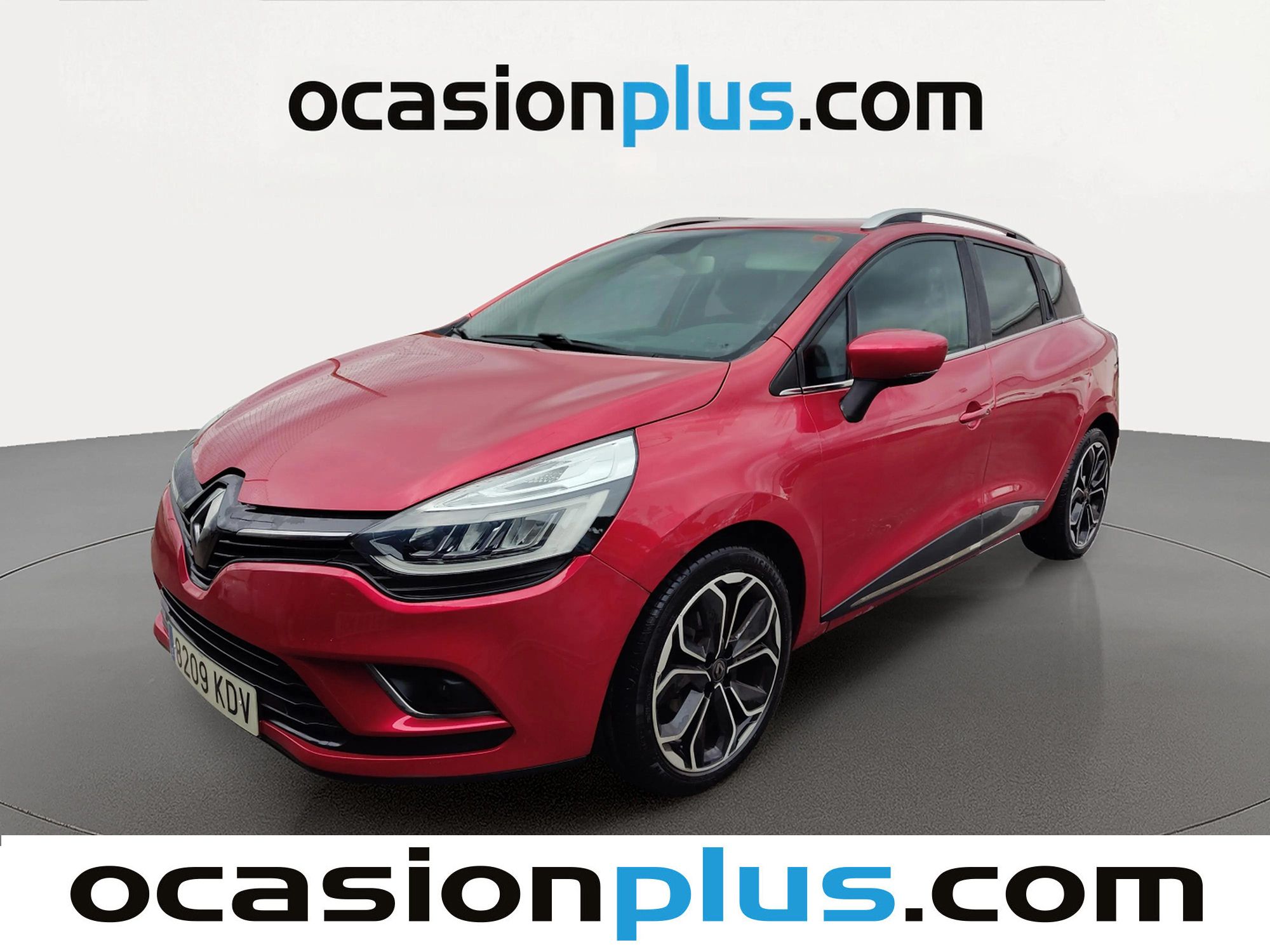 renault-clio-sport-tourer-zen-energy-tce-90-cv-en-madrid-163a6a4597f22769b5f6055fb5ec10d9
