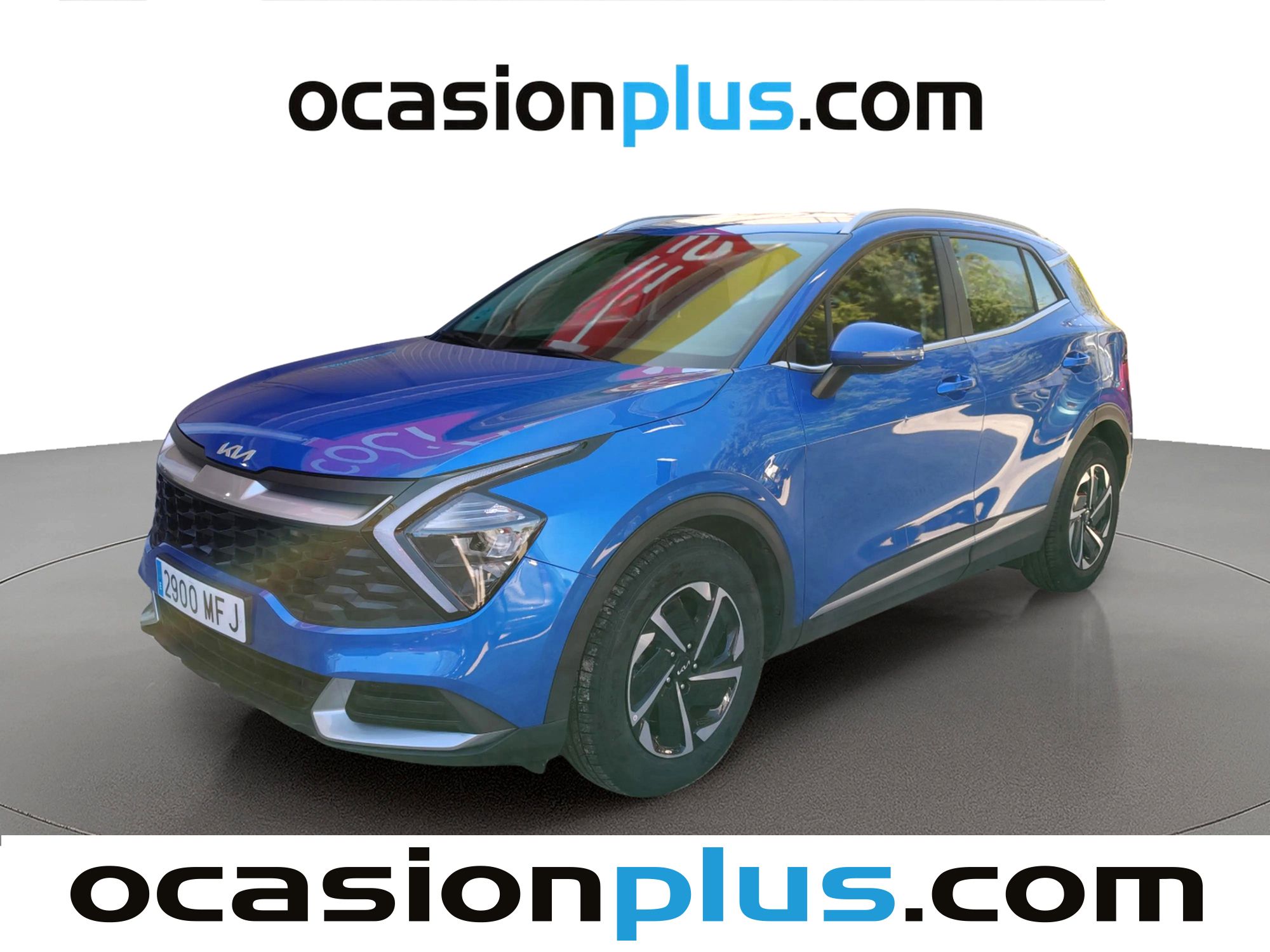 kia-sportage-16-t-gdi-drive-4x2-150-cv-en-madrid-ca3a6282209b272d8d8699c4a467fa4a